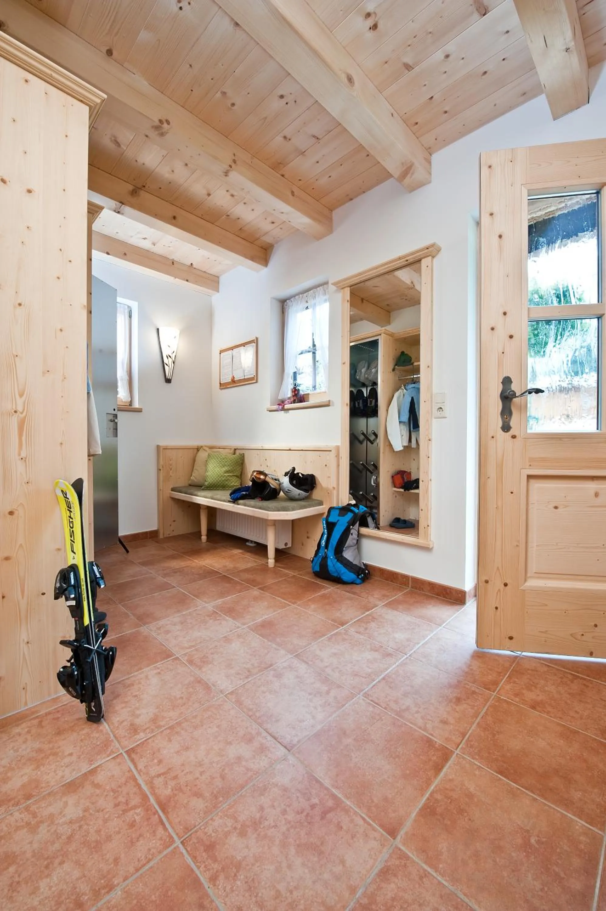 Other in BRUGGER ChaletDorf