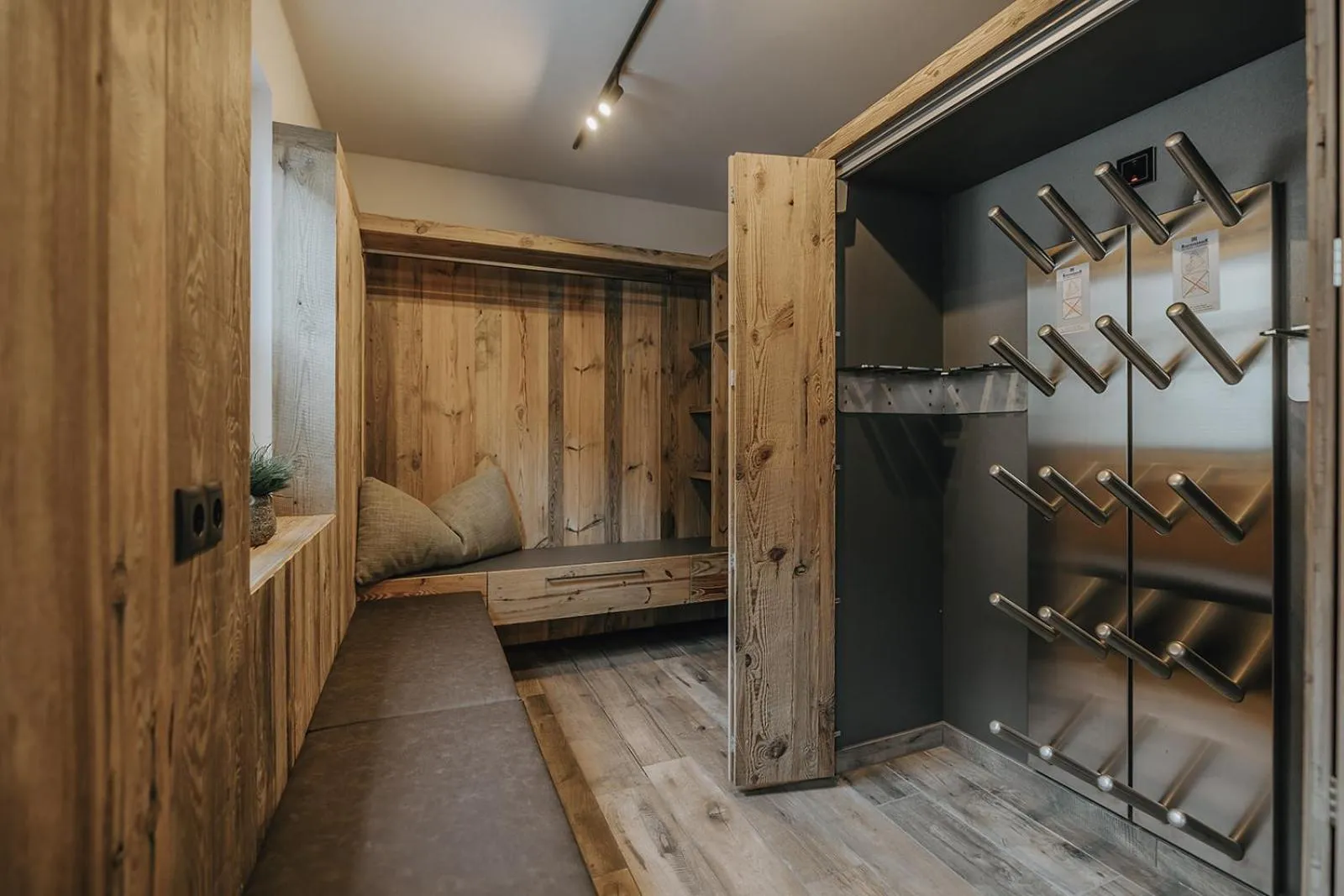 Other in BRUGGER ChaletDorf