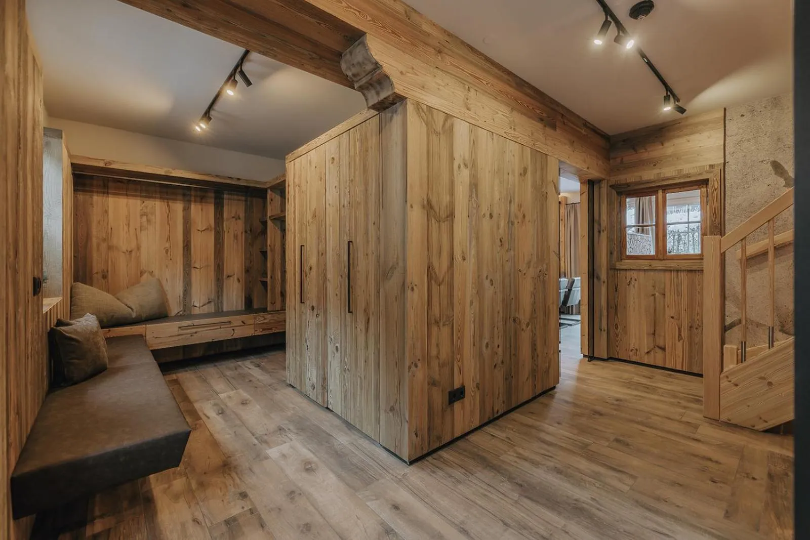 Other in BRUGGER ChaletDorf