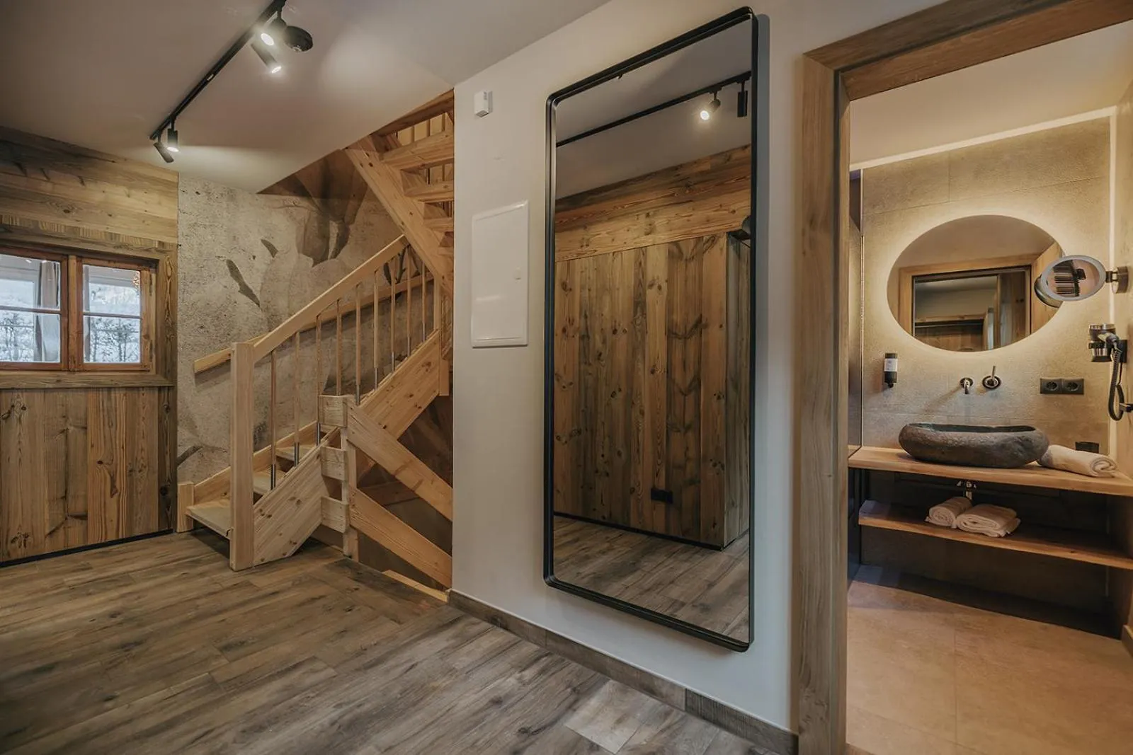 Other in BRUGGER ChaletDorf