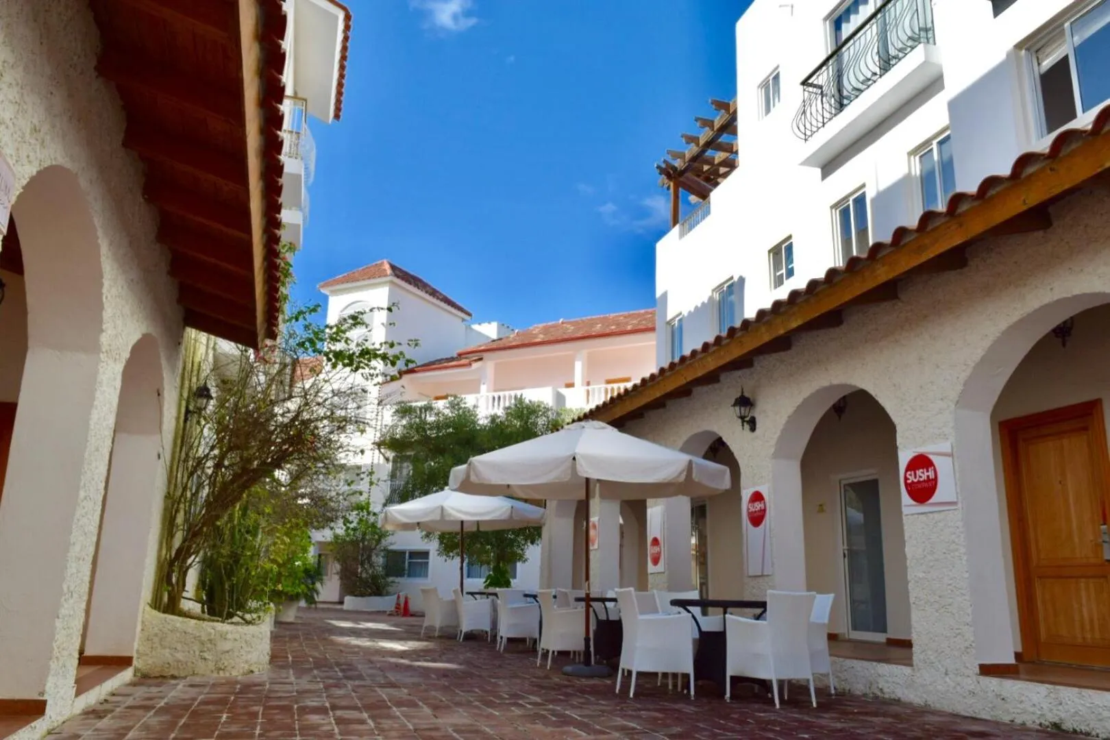 Amazing Views 2BR @CadaquesCaribe Bayahibe