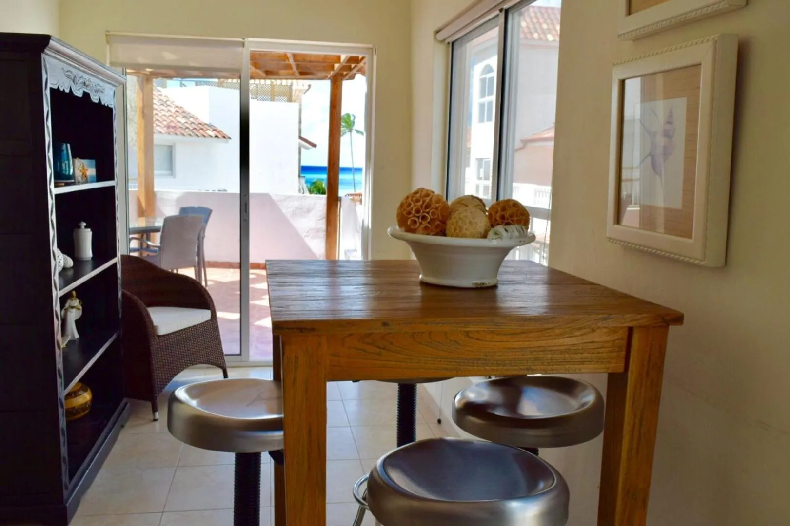 Amazing Views 2BR @CadaquesCaribe Bayahibe