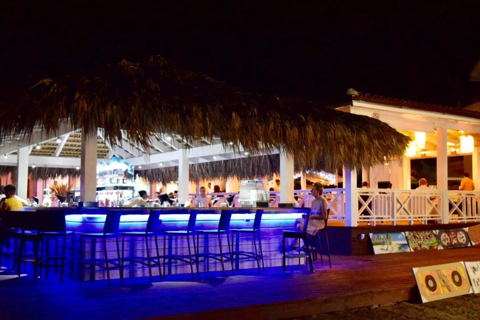 Amazing Views 2BR @CadaquesCaribe Bayahibe