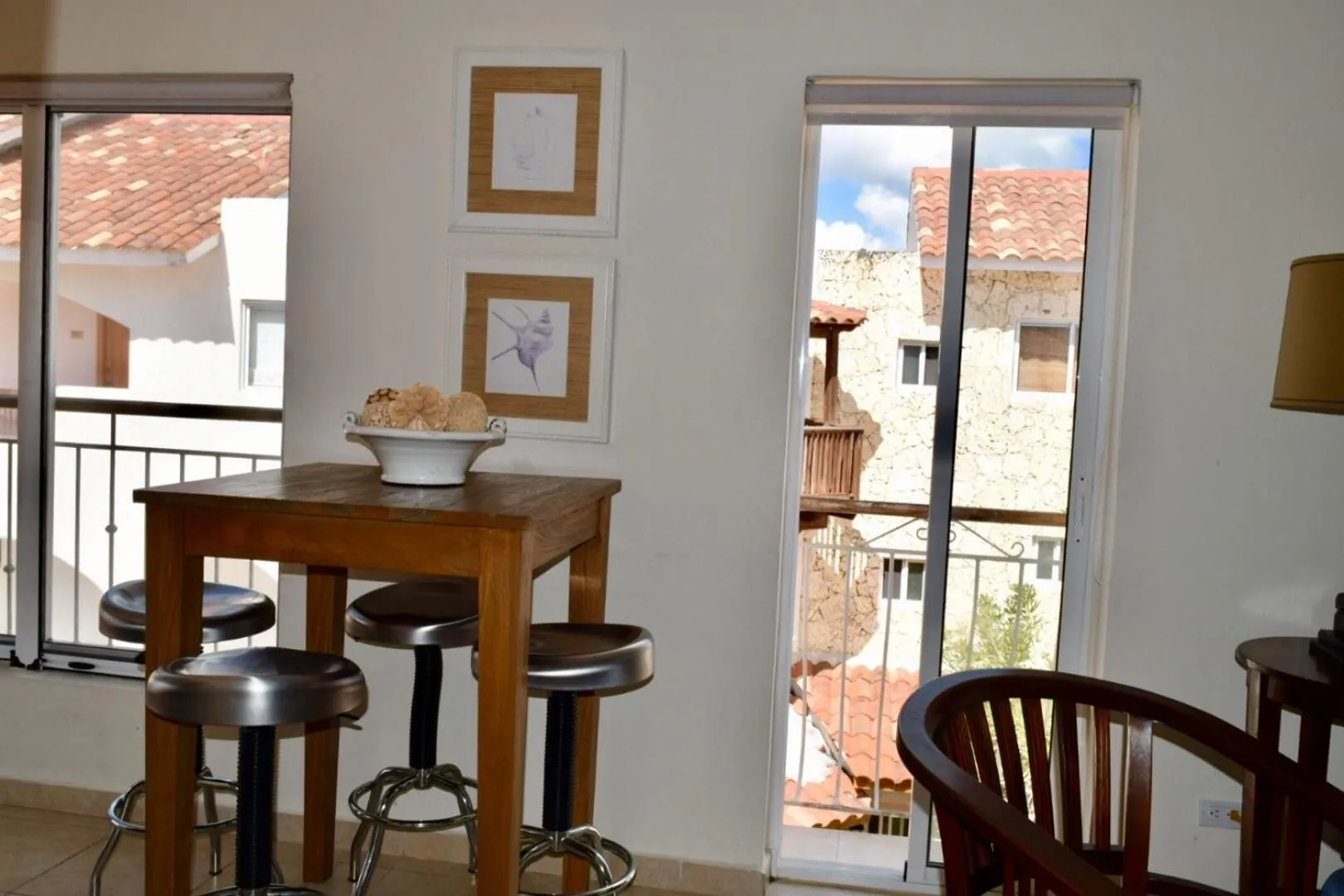 Amazing Views 2BR @CadaquesCaribe Bayahibe