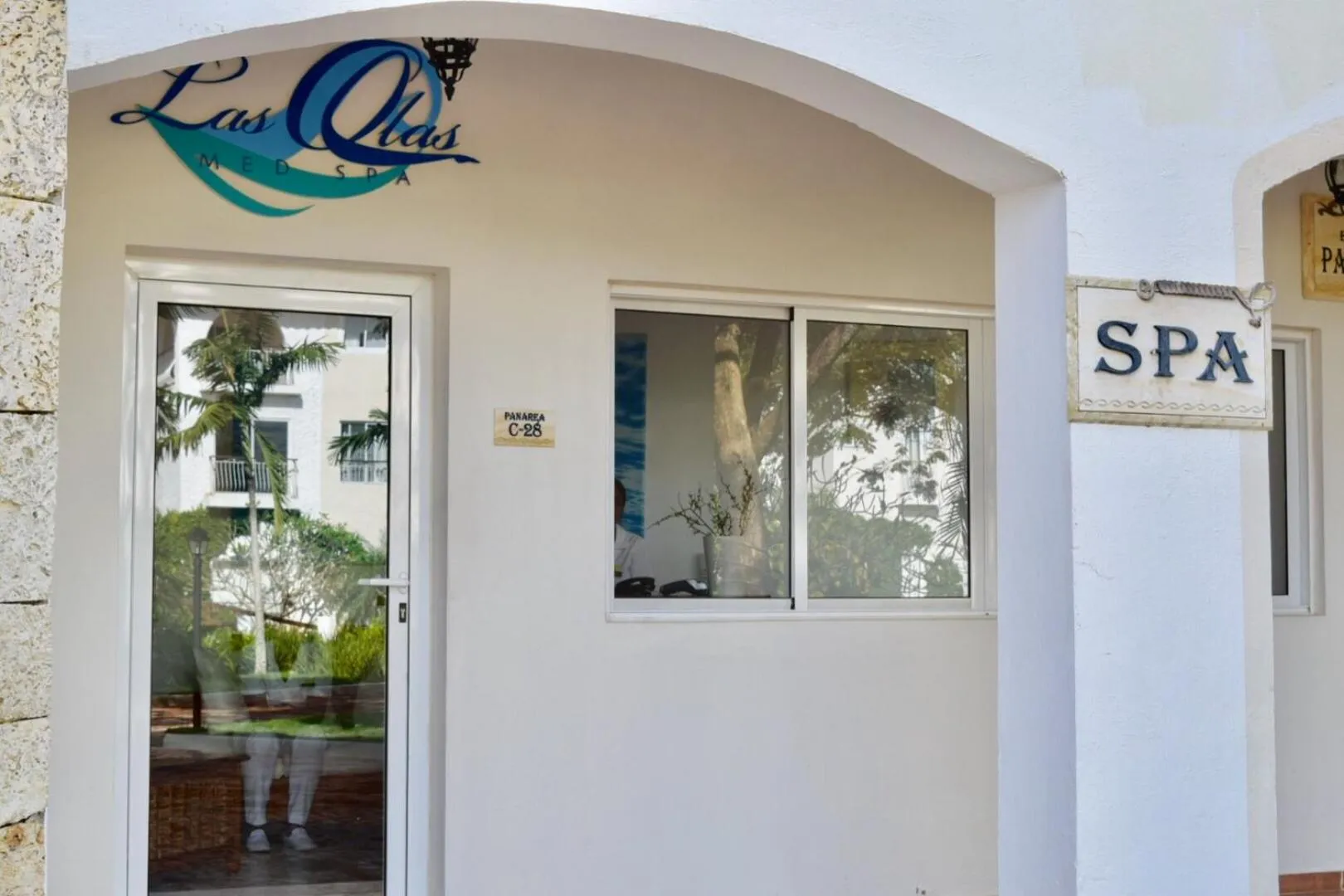 Amazing Views 2BR @CadaquesCaribe Bayahibe