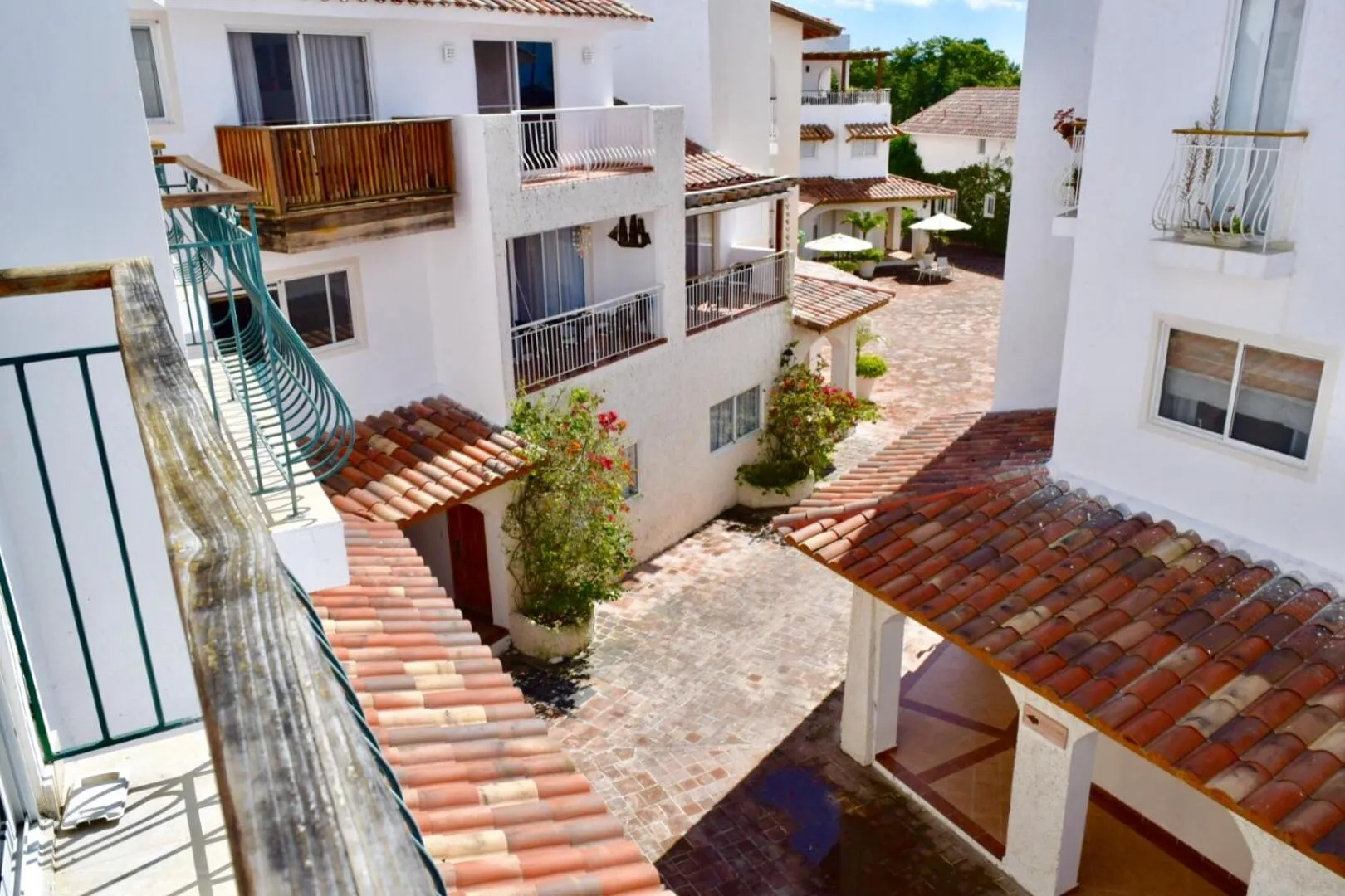 Amazing Views 2BR @CadaquesCaribe Bayahibe