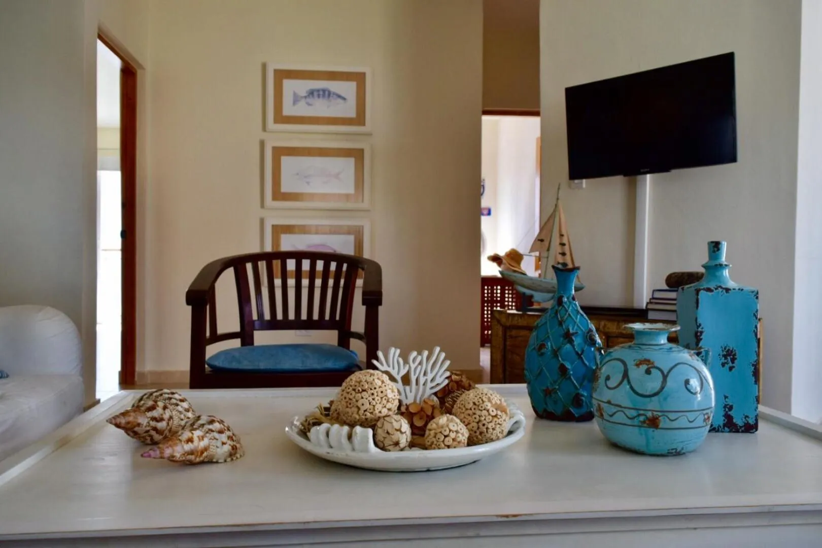 Amazing Views 2BR @CadaquesCaribe Bayahibe