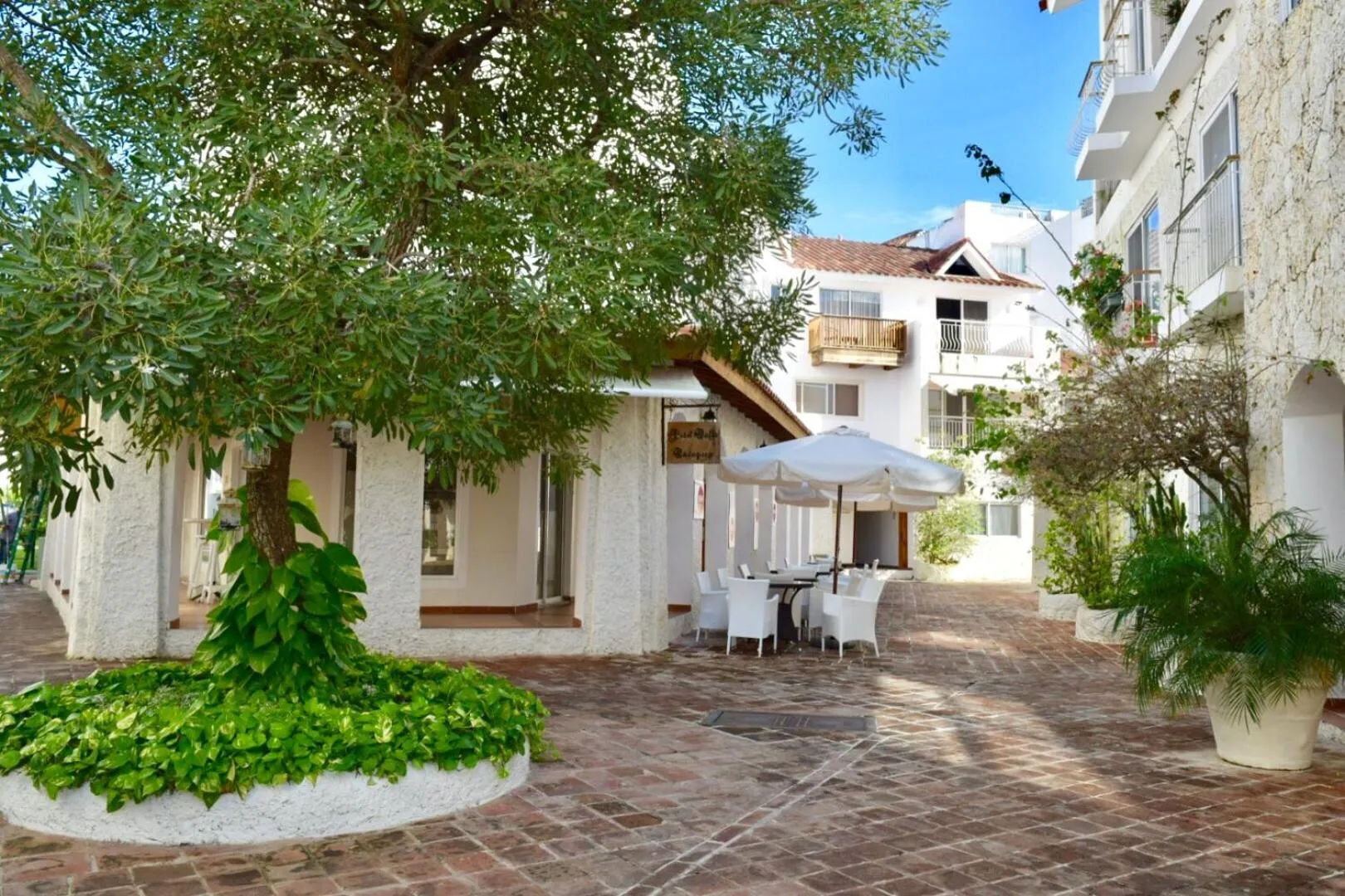 Amazing Views 2BR @CadaquesCaribe Bayahibe