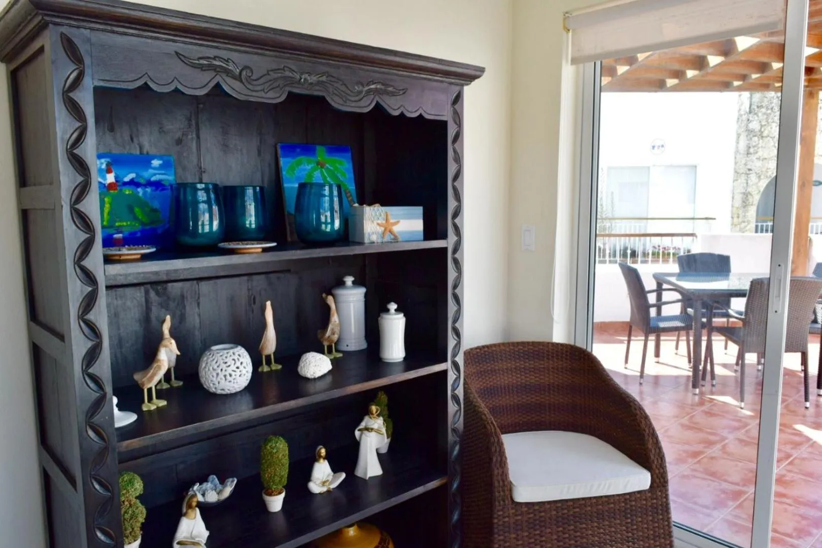 Amazing Views 2BR @CadaquesCaribe Bayahibe