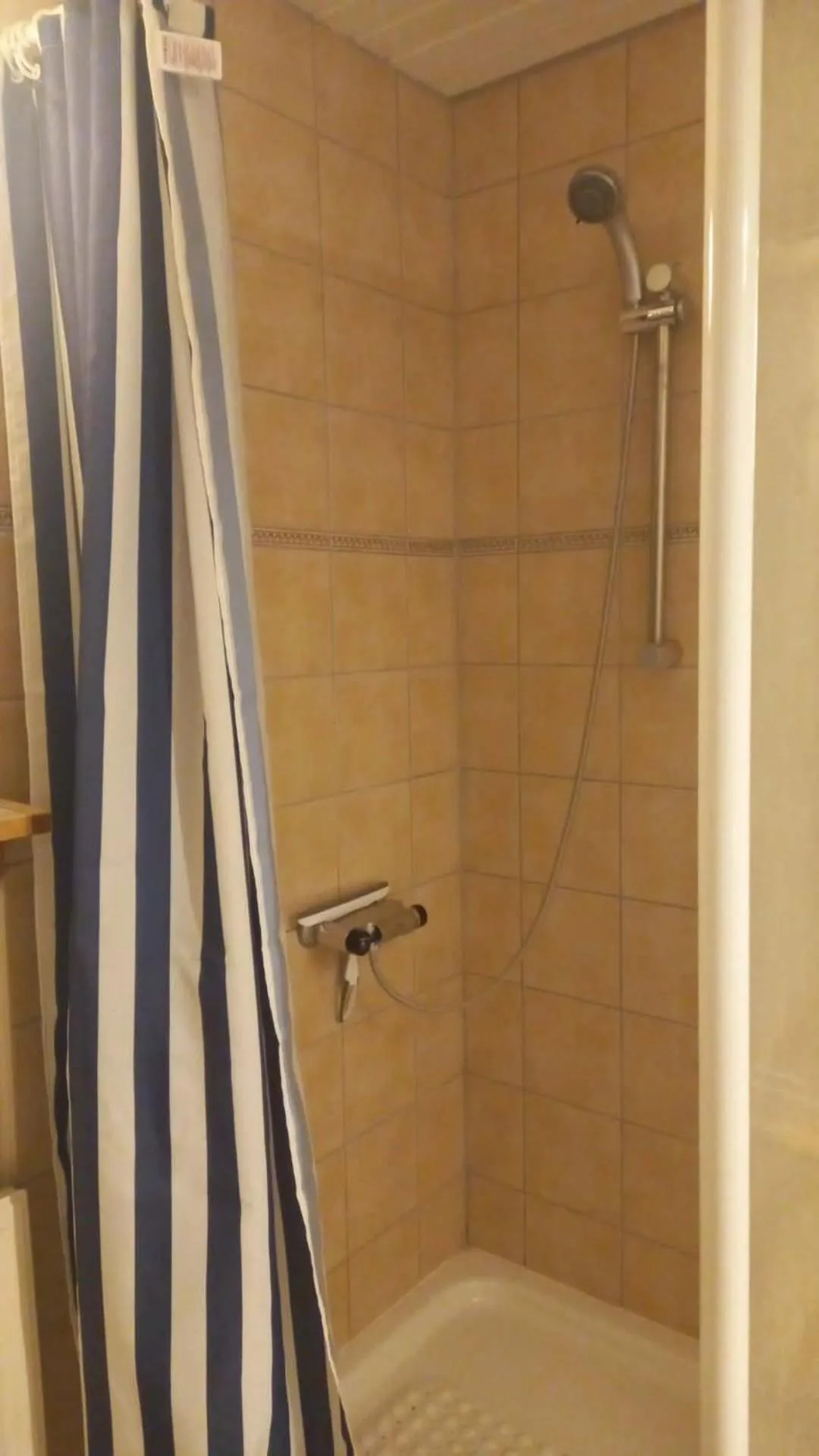 Møn Klintholm Vintage B&B