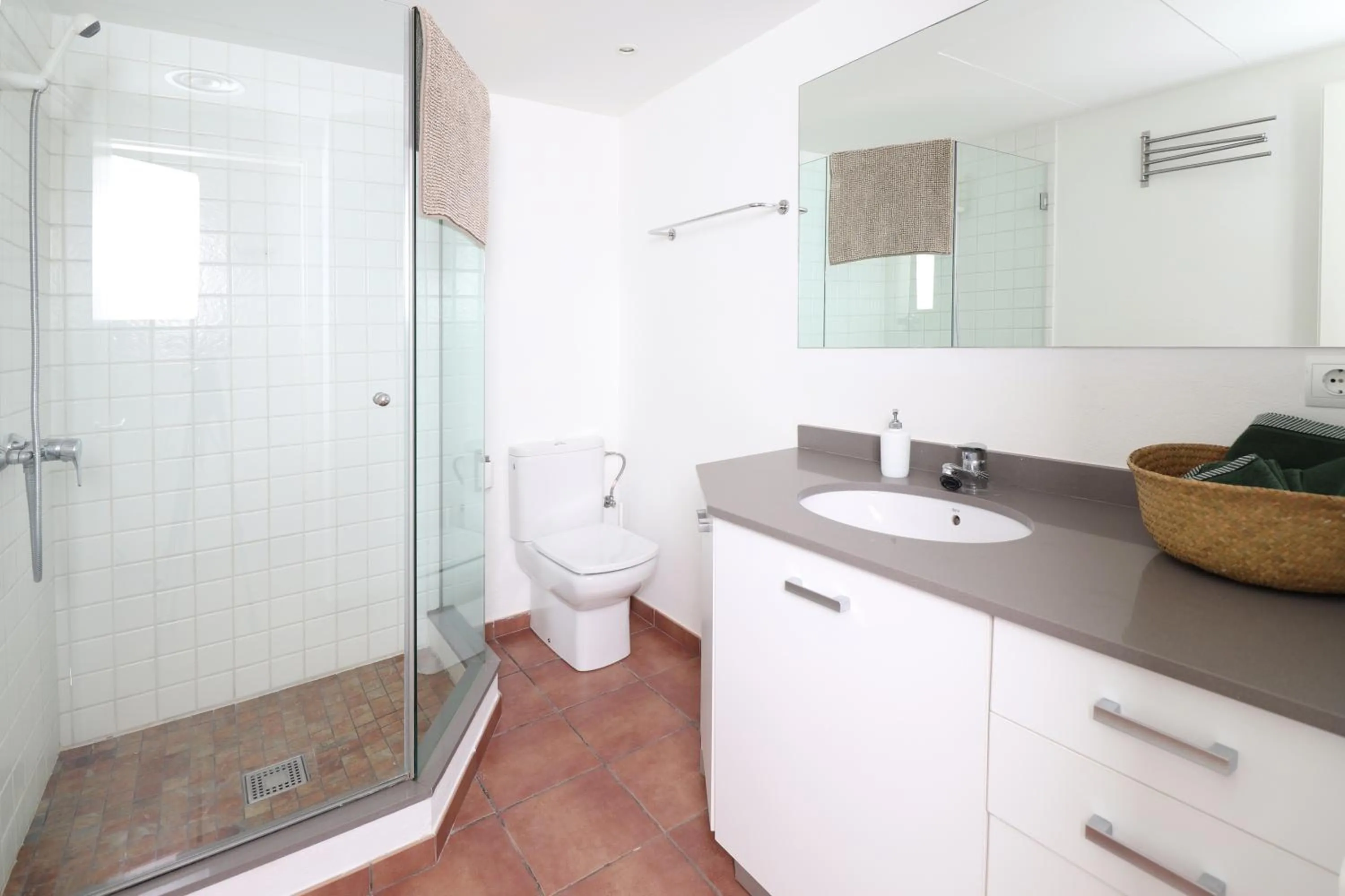 Cadaqués Masnou Apartaments