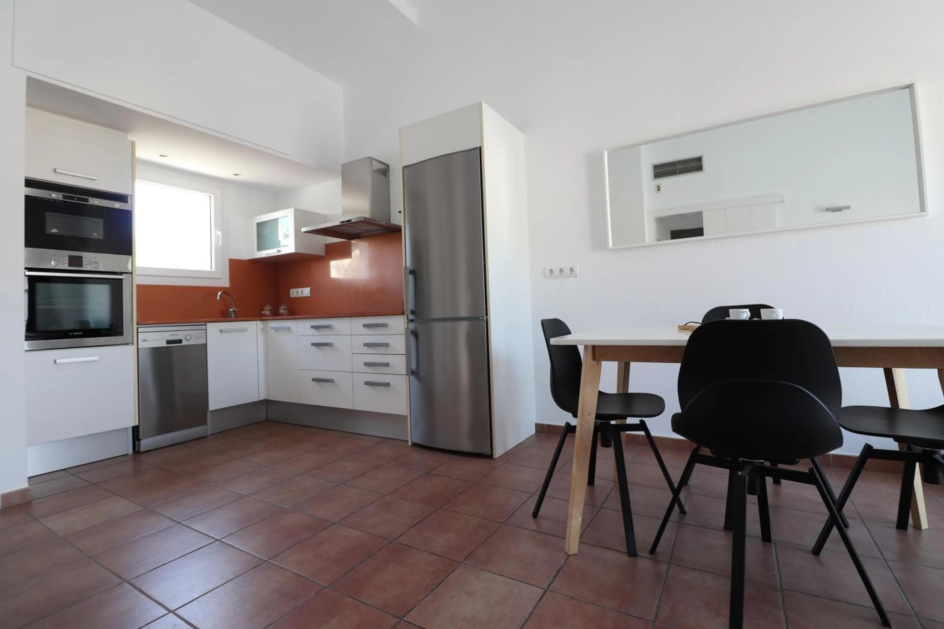 Cadaqués Masnou Apartaments