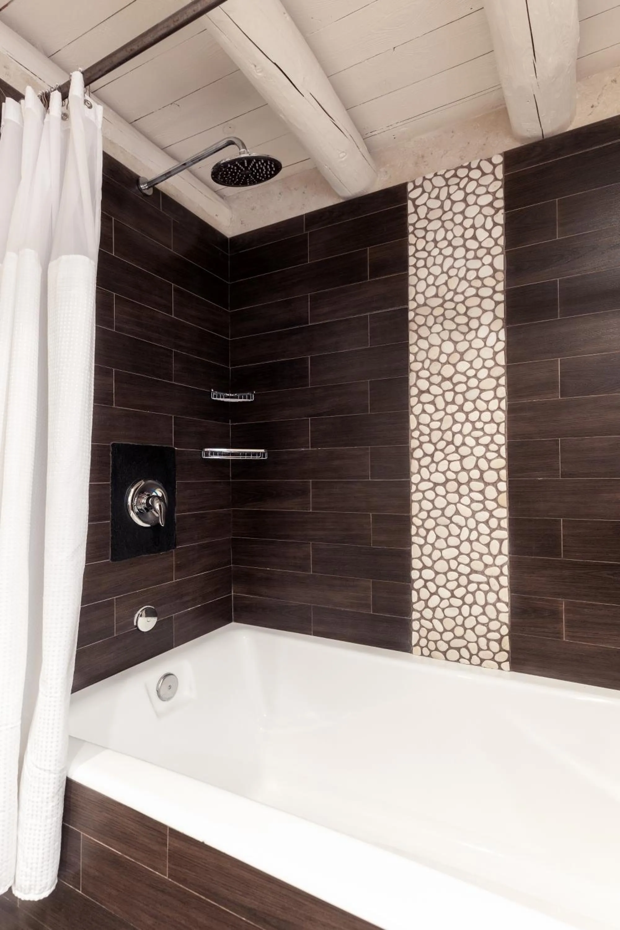 El Monte Sagrado Resort & Spa