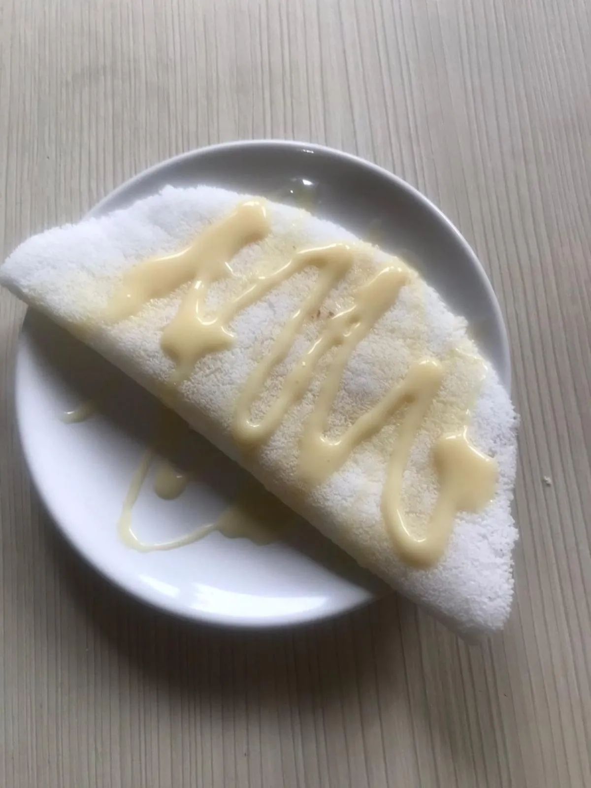 Pousada Capitães de Areia