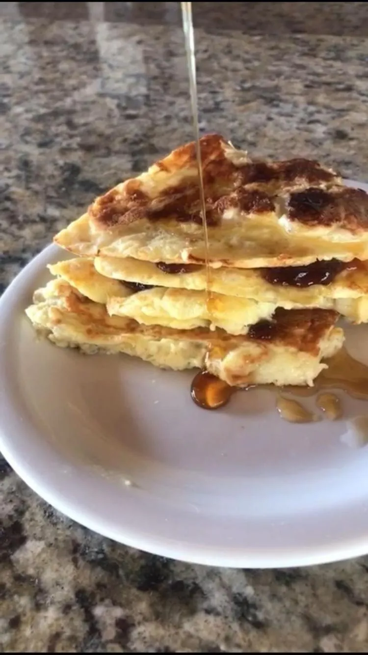 Pousada Capitães de Areia