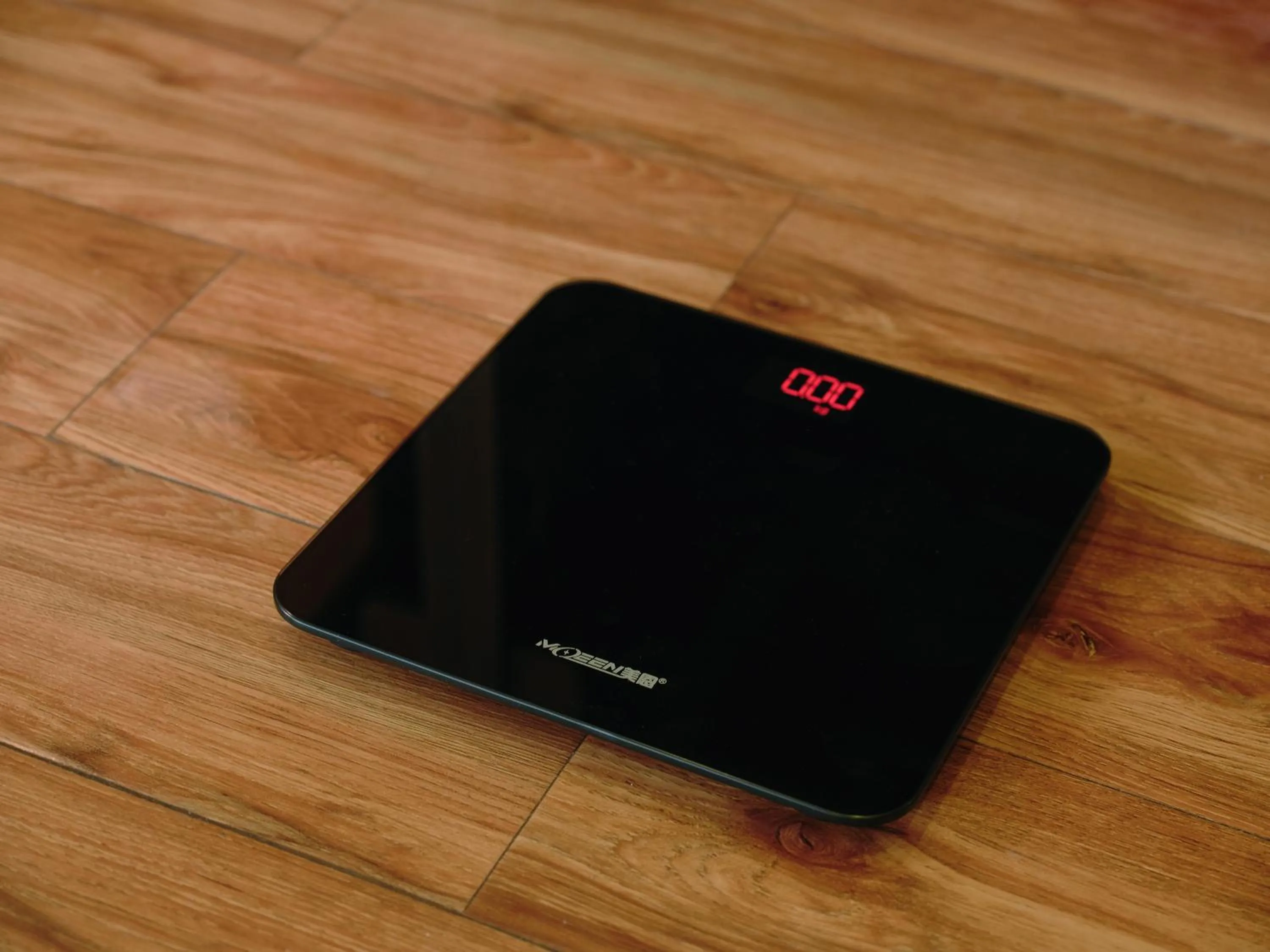 Other in Lee's Boutique Resort