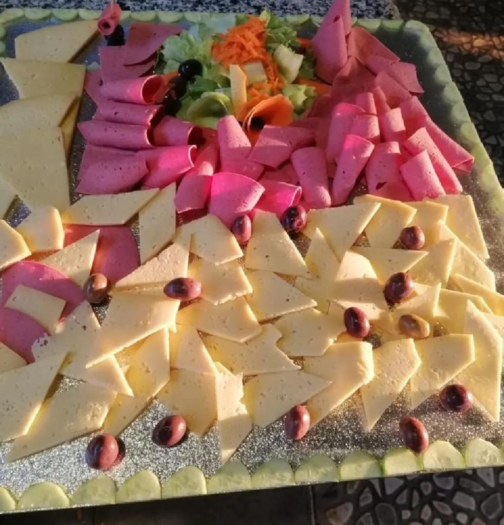 Economy Single Room - single occupancy in Zayed Hotel