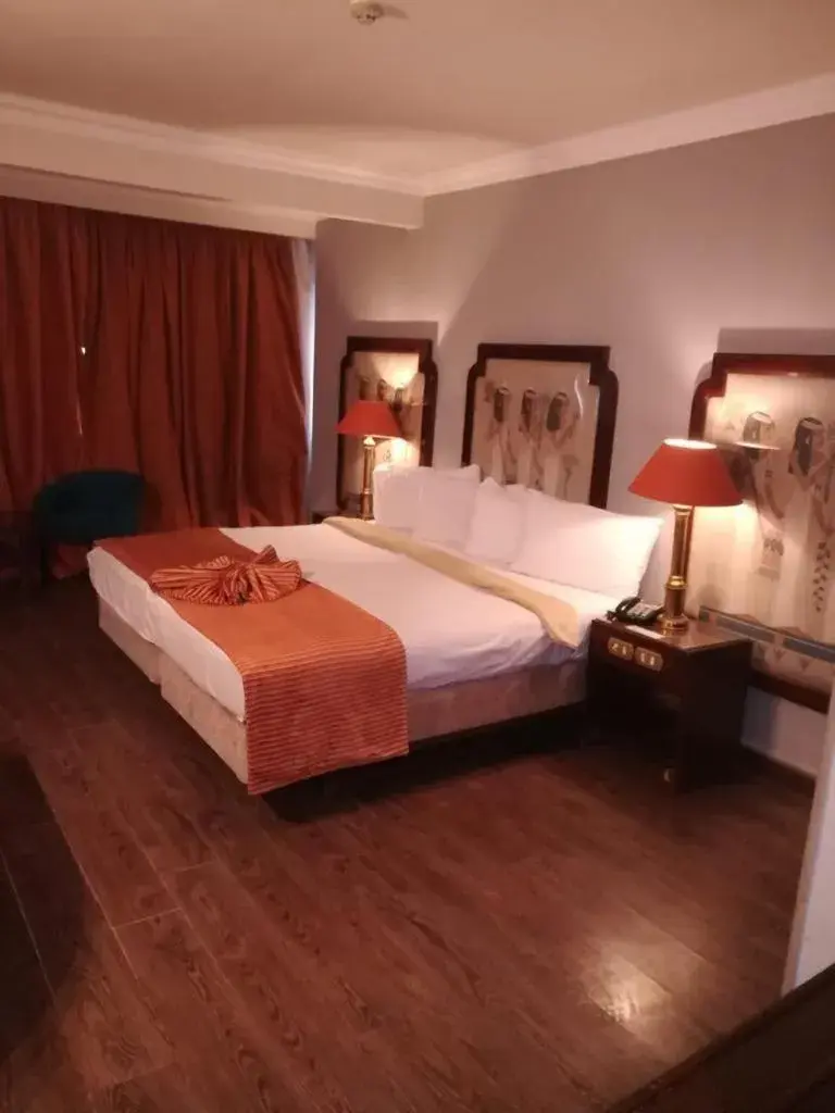 Economy Single Room - single occupancy in Zayed Hotel Economy Single Room - single occupancy in Zayed Hotel