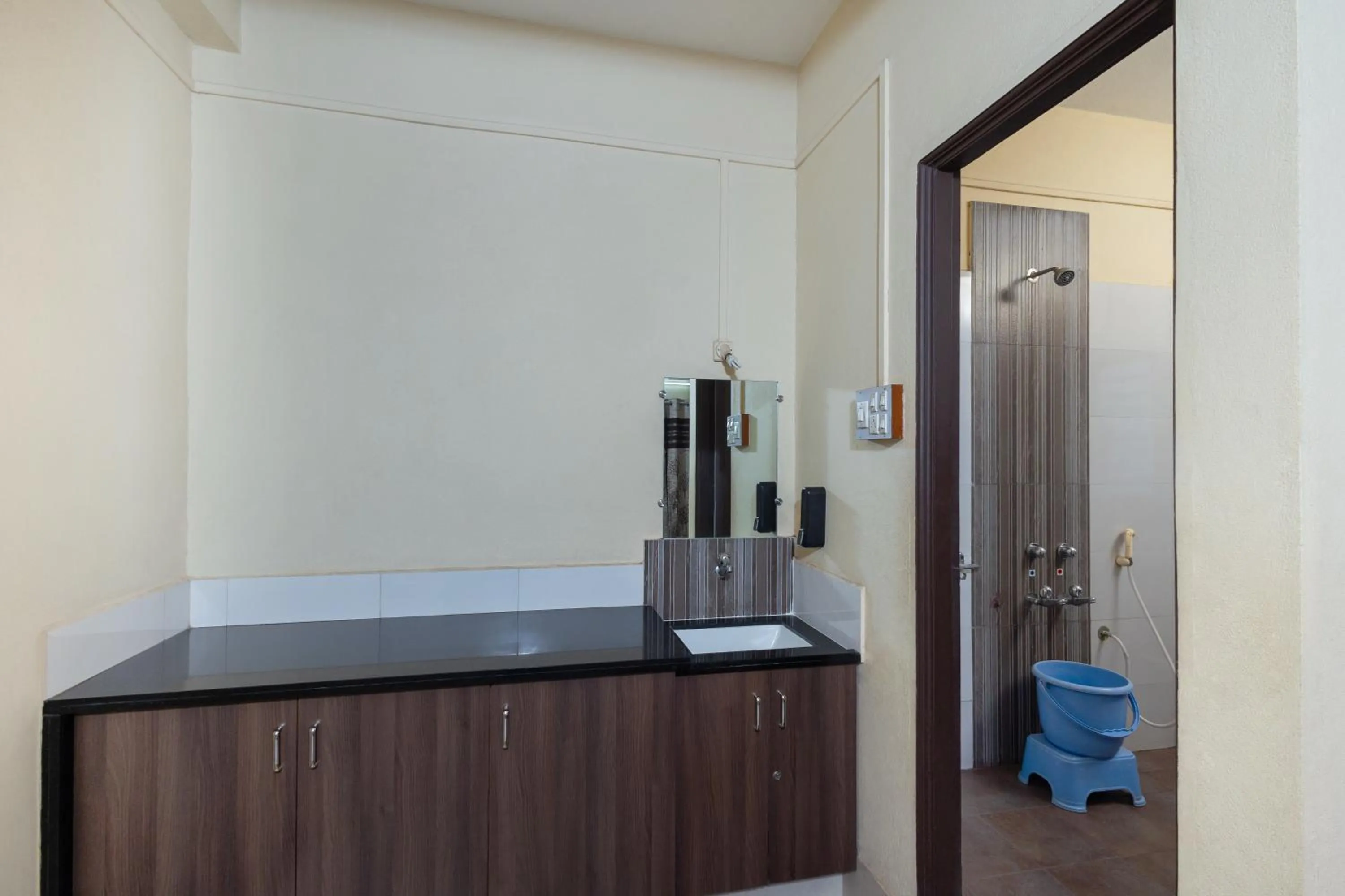 Hotel Ambika