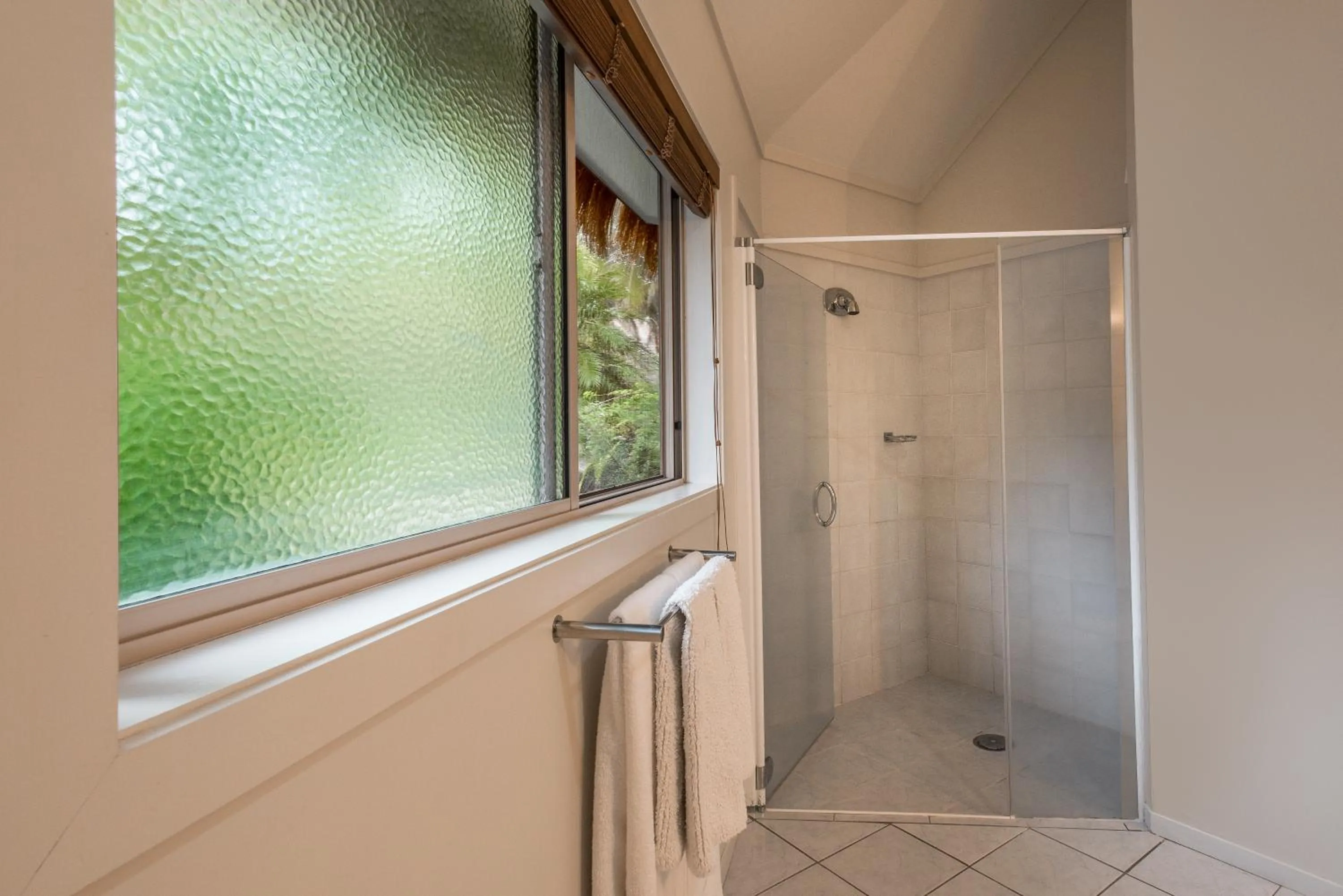 Crown Beach Resort & Spa