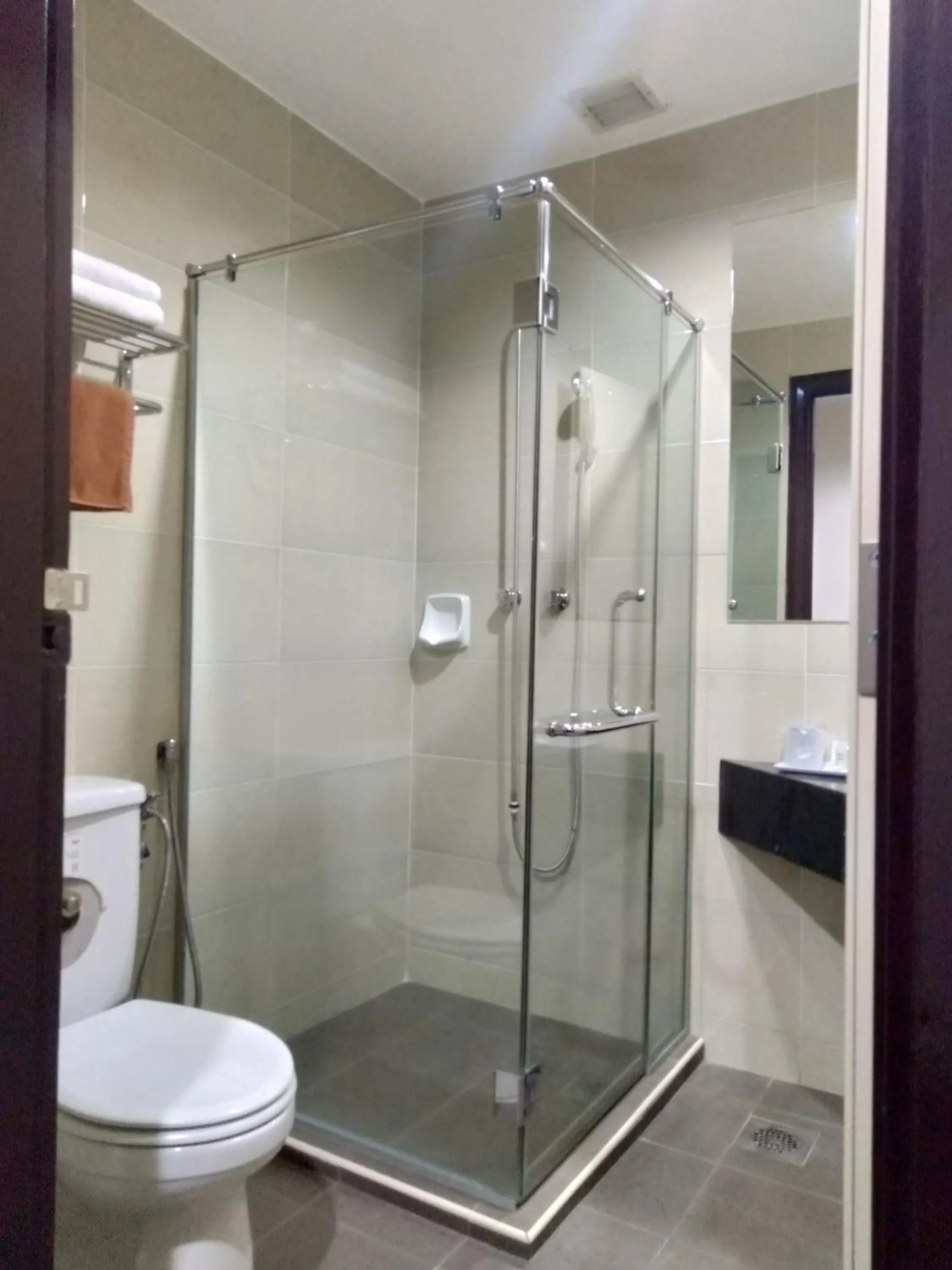 Other in Good Hope Hotel