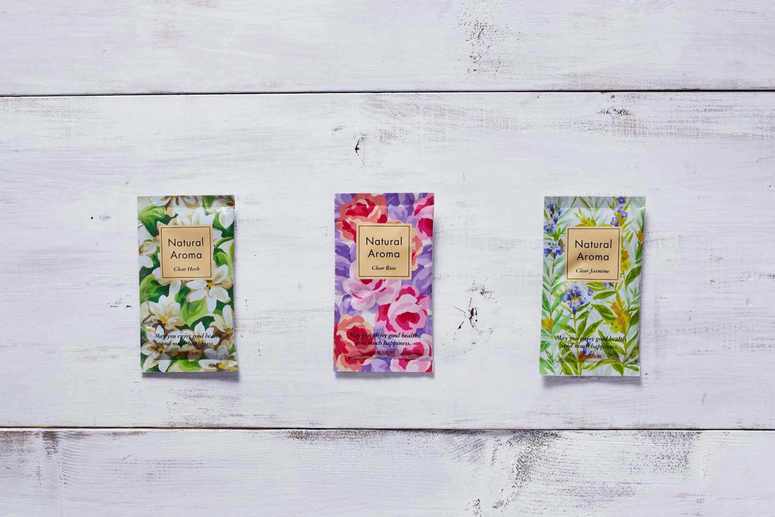 Area and facilities in HOTEL MYSTAYS Midosuji Honmachi