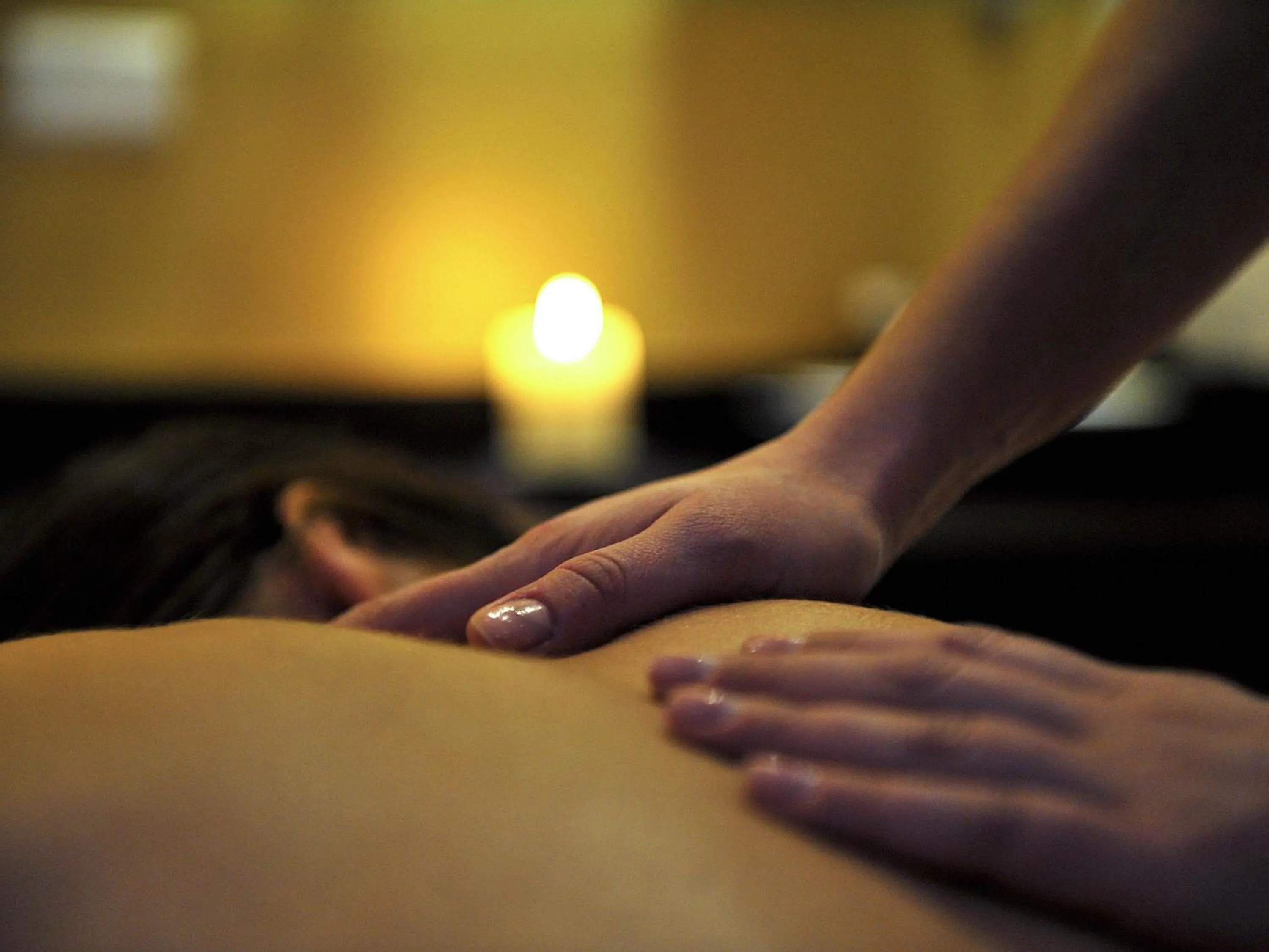 Other in Mercure Olbia