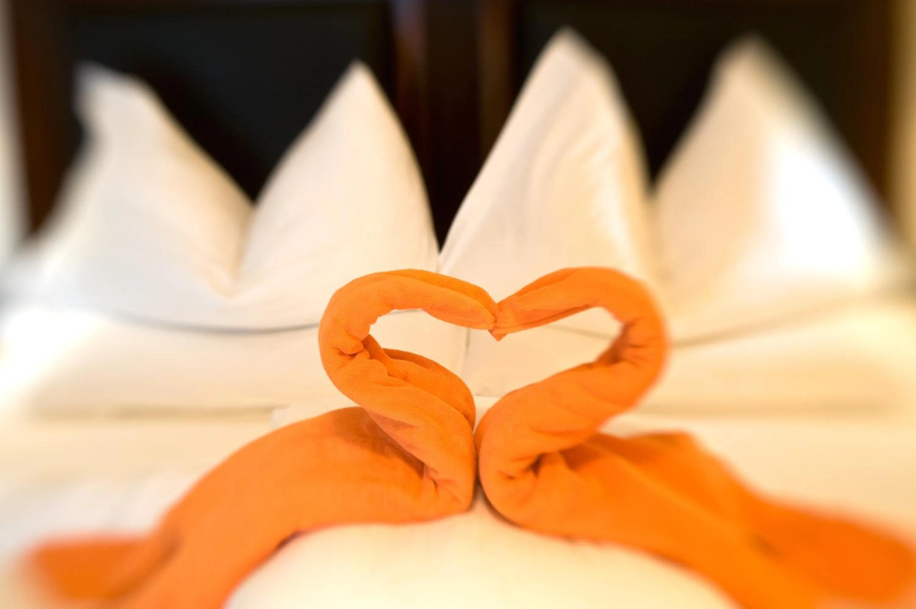 Other, Bed in Mirabell Alpine Garden Resort & Spa