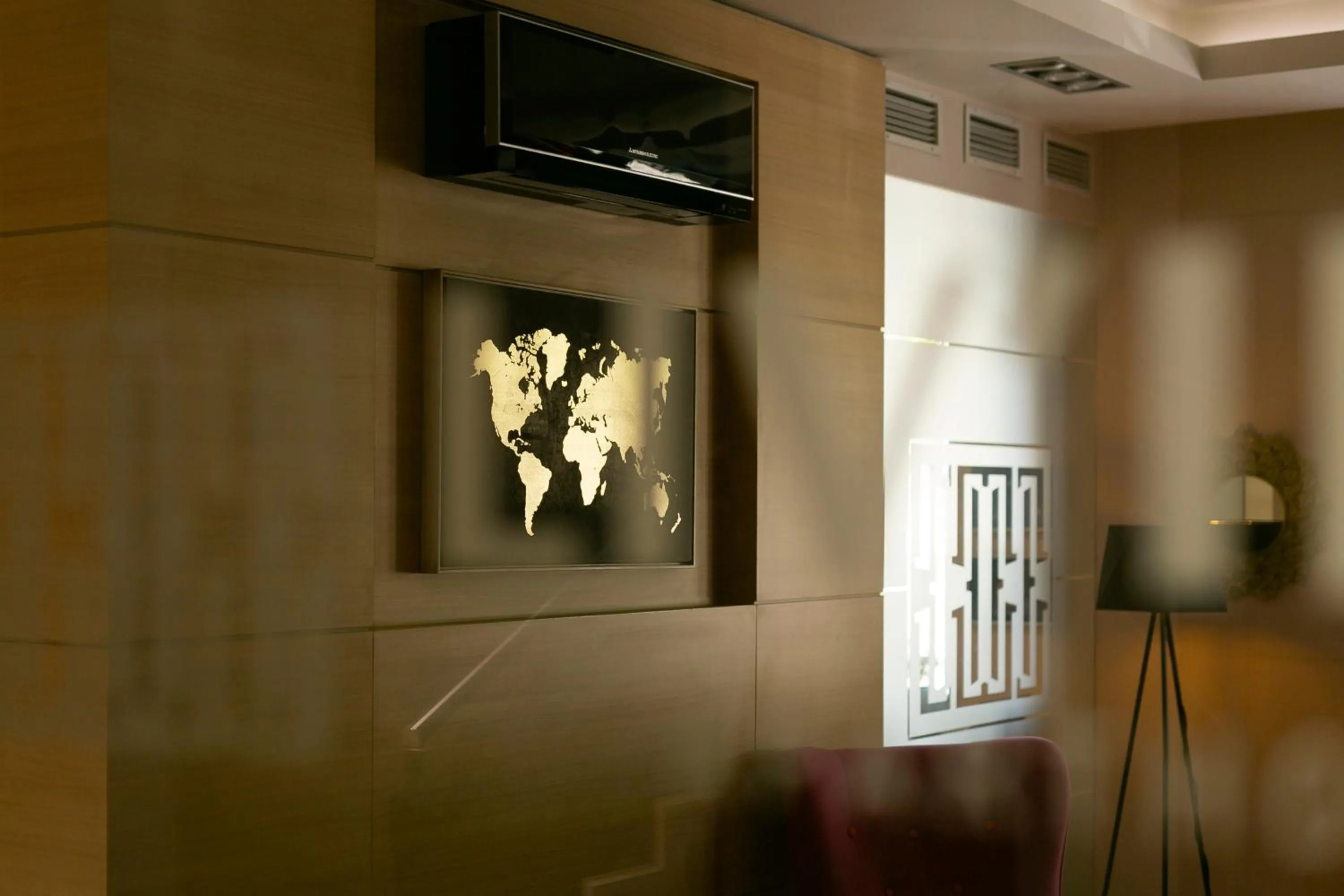 Activities in Liv'Inn Aparthotel