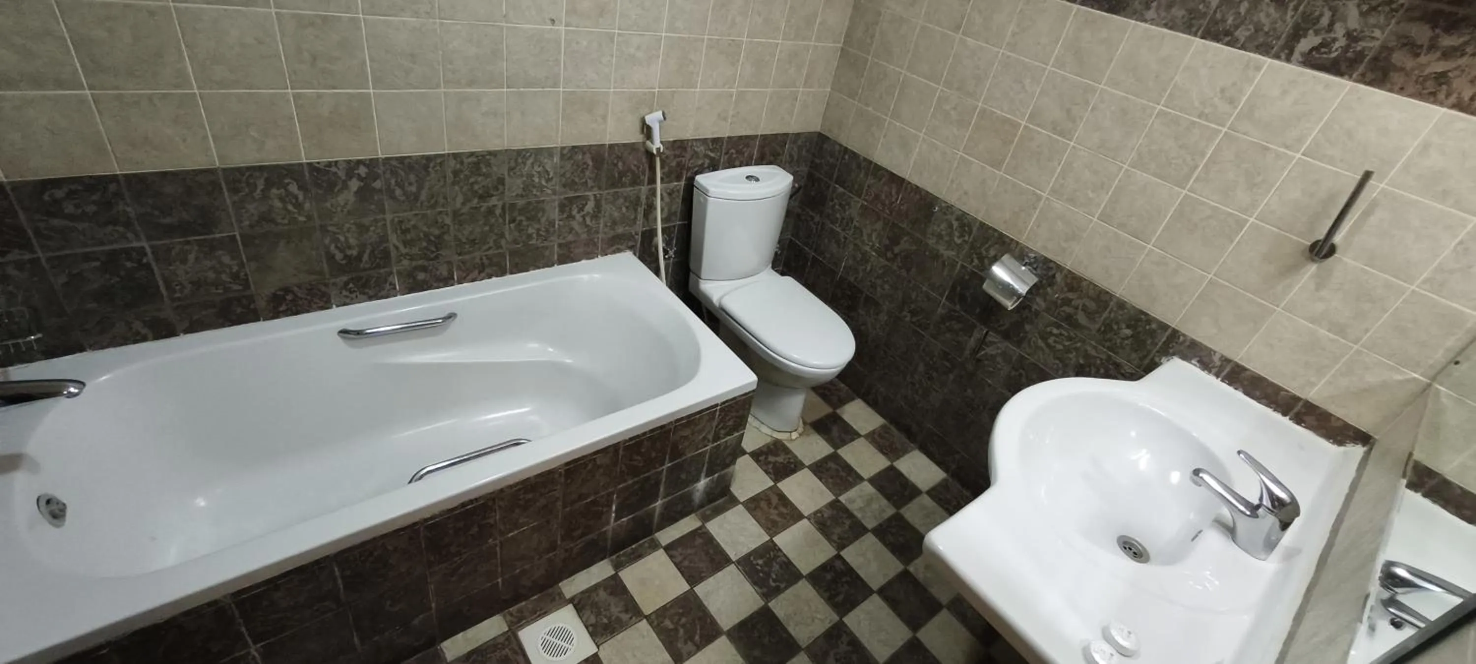 Safeer International Hotel By Brothers International