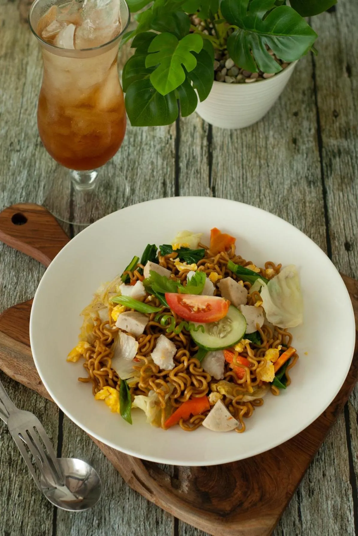 Green Red Hotel Syariah Jombang