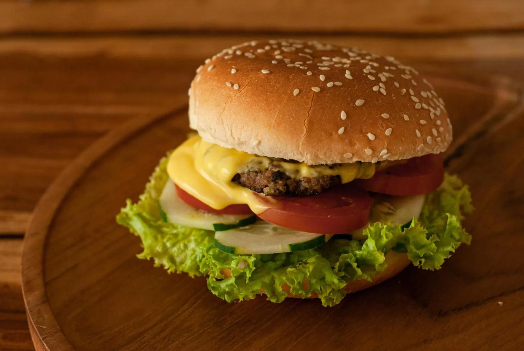 Green Red Hotel Syariah Jombang