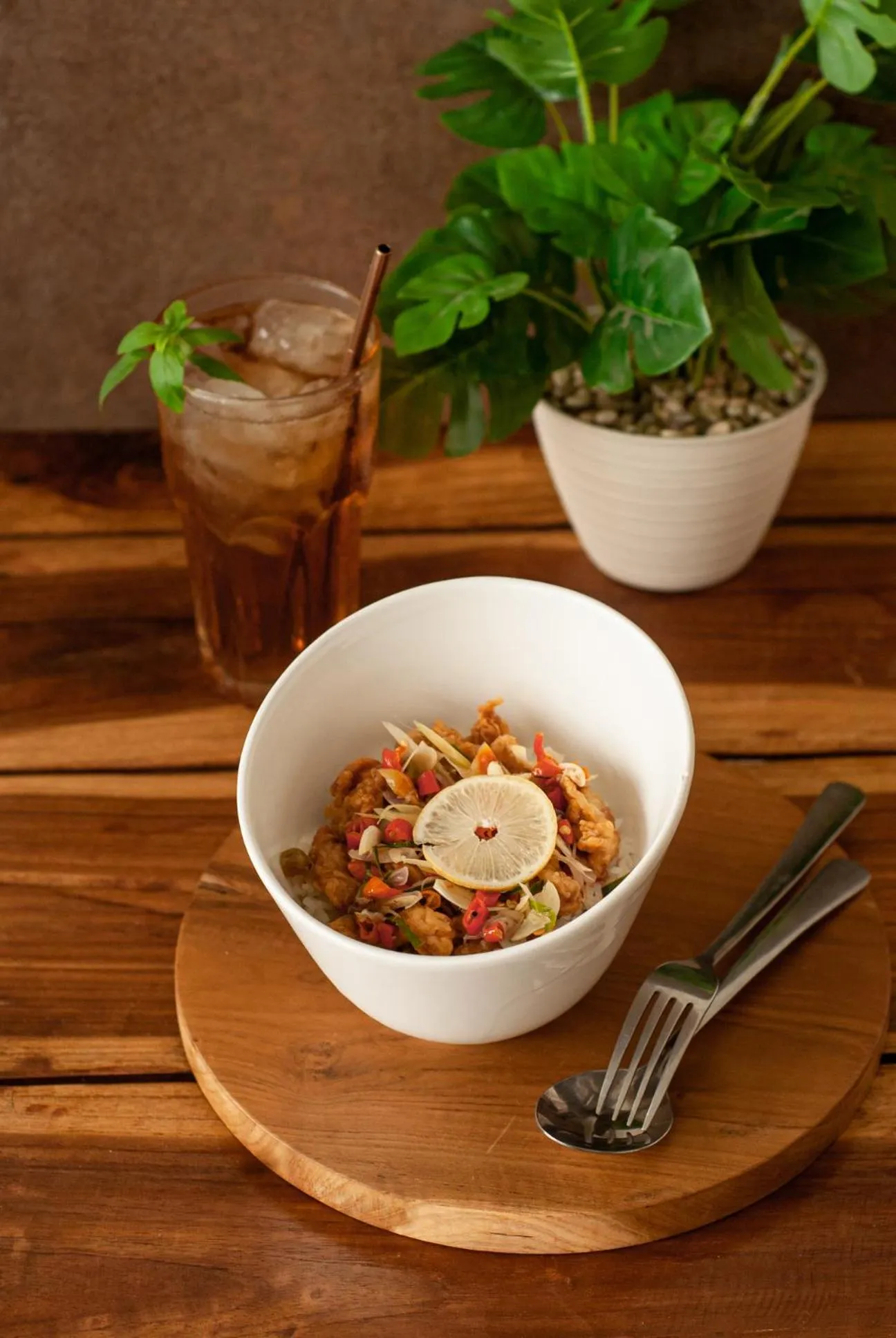 Green Red Hotel Syariah Jombang