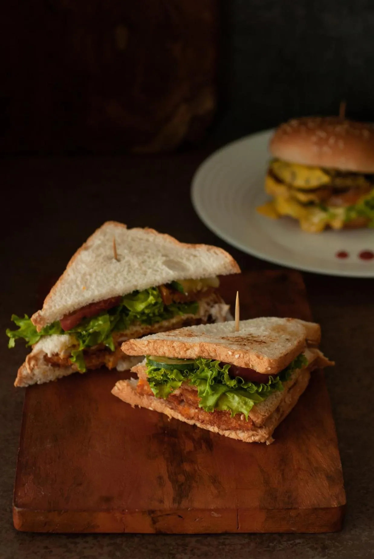 Green Red Hotel Syariah Jombang