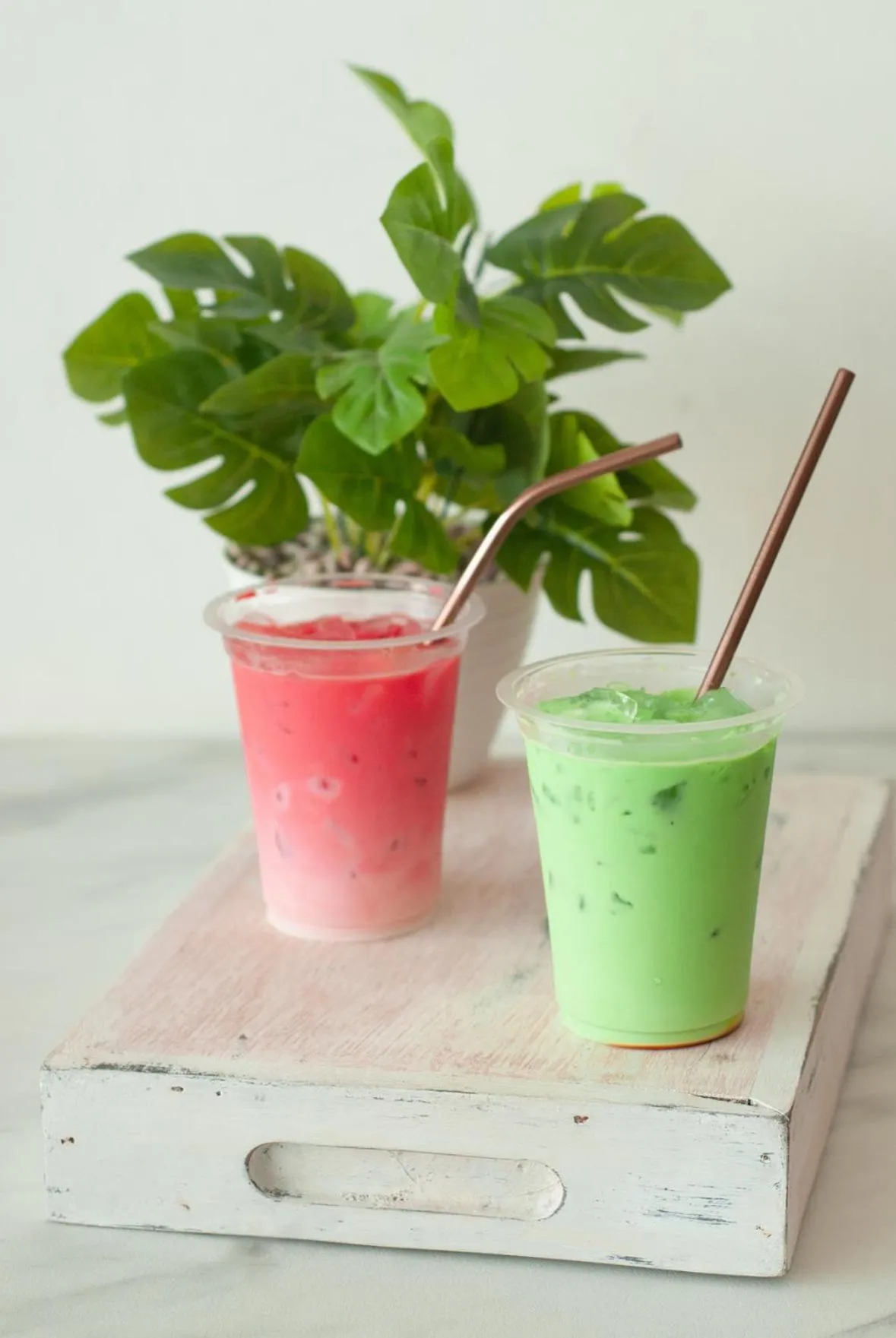 Green Red Hotel Syariah Jombang