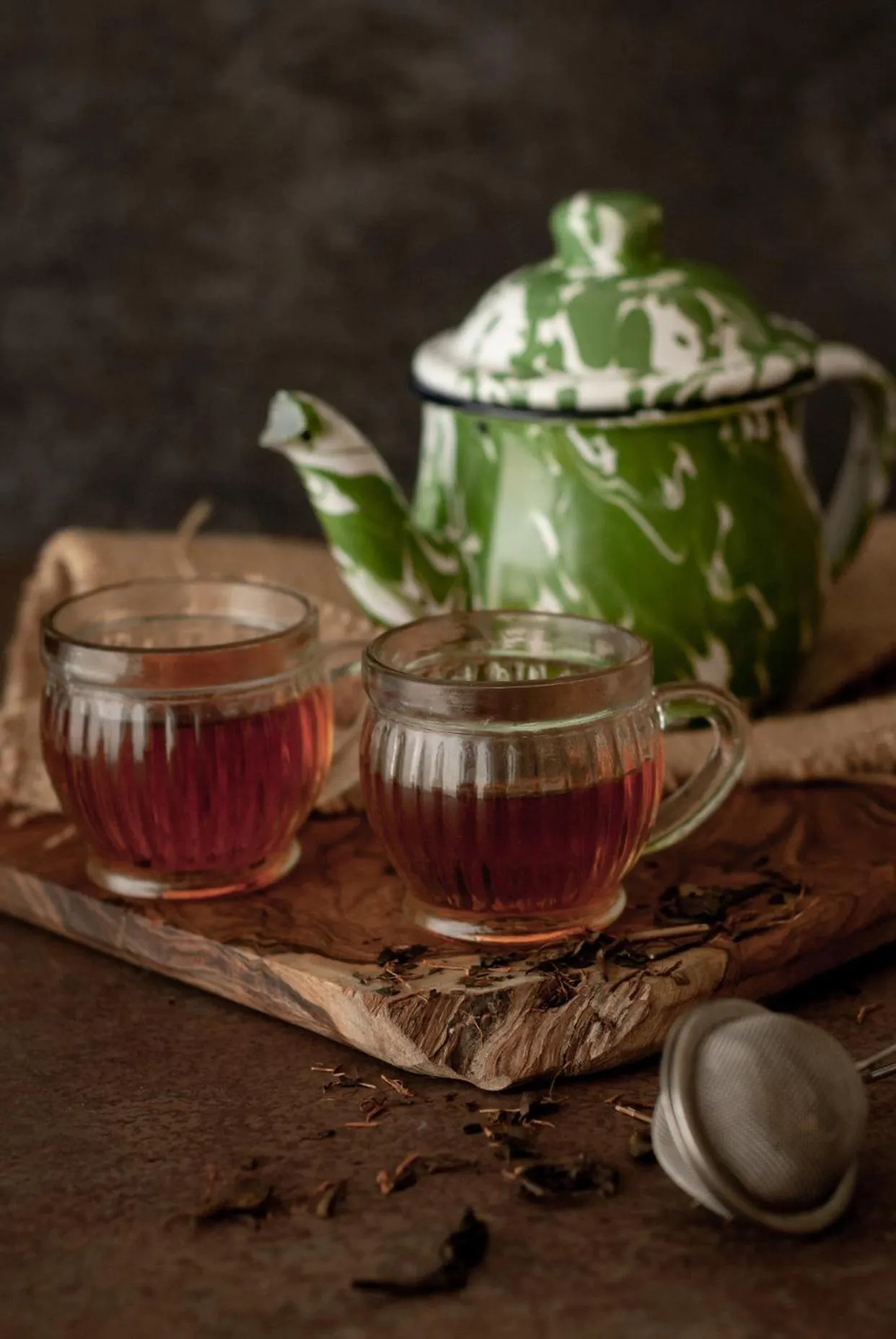 Green Red Hotel Syariah Jombang