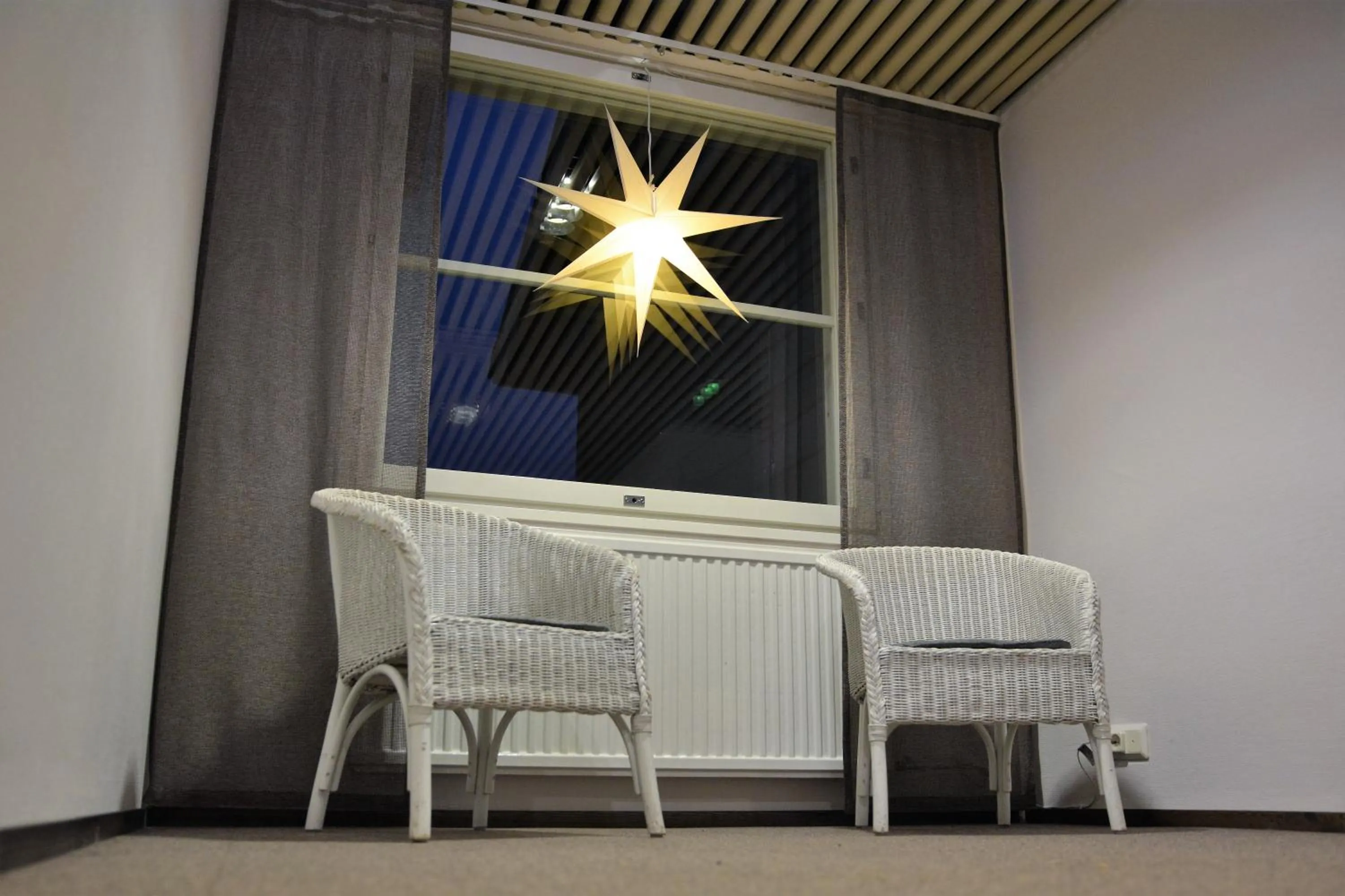 Other in Hotel Ylläsrinne