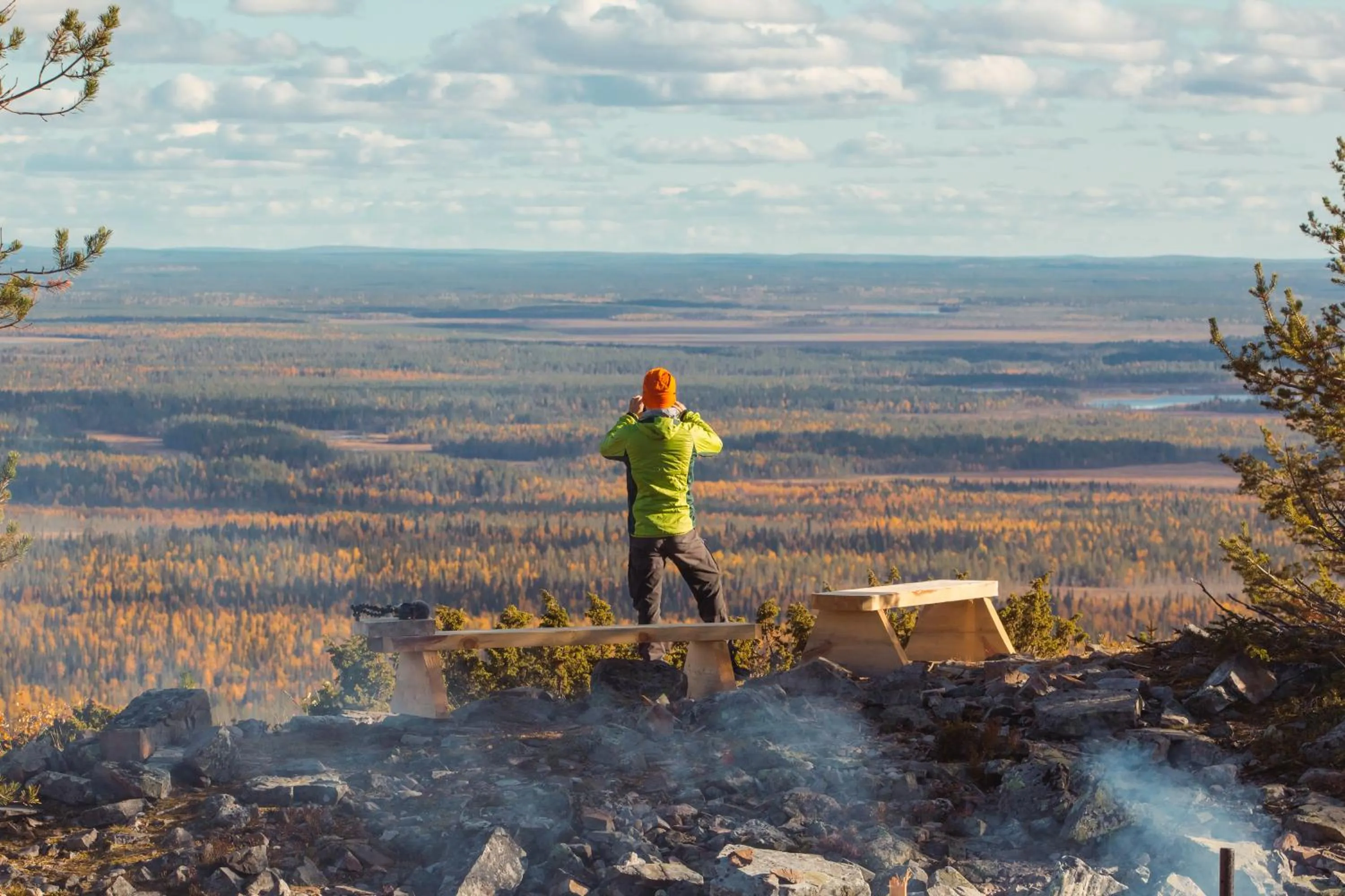 Other in Hotel Ylläsrinne