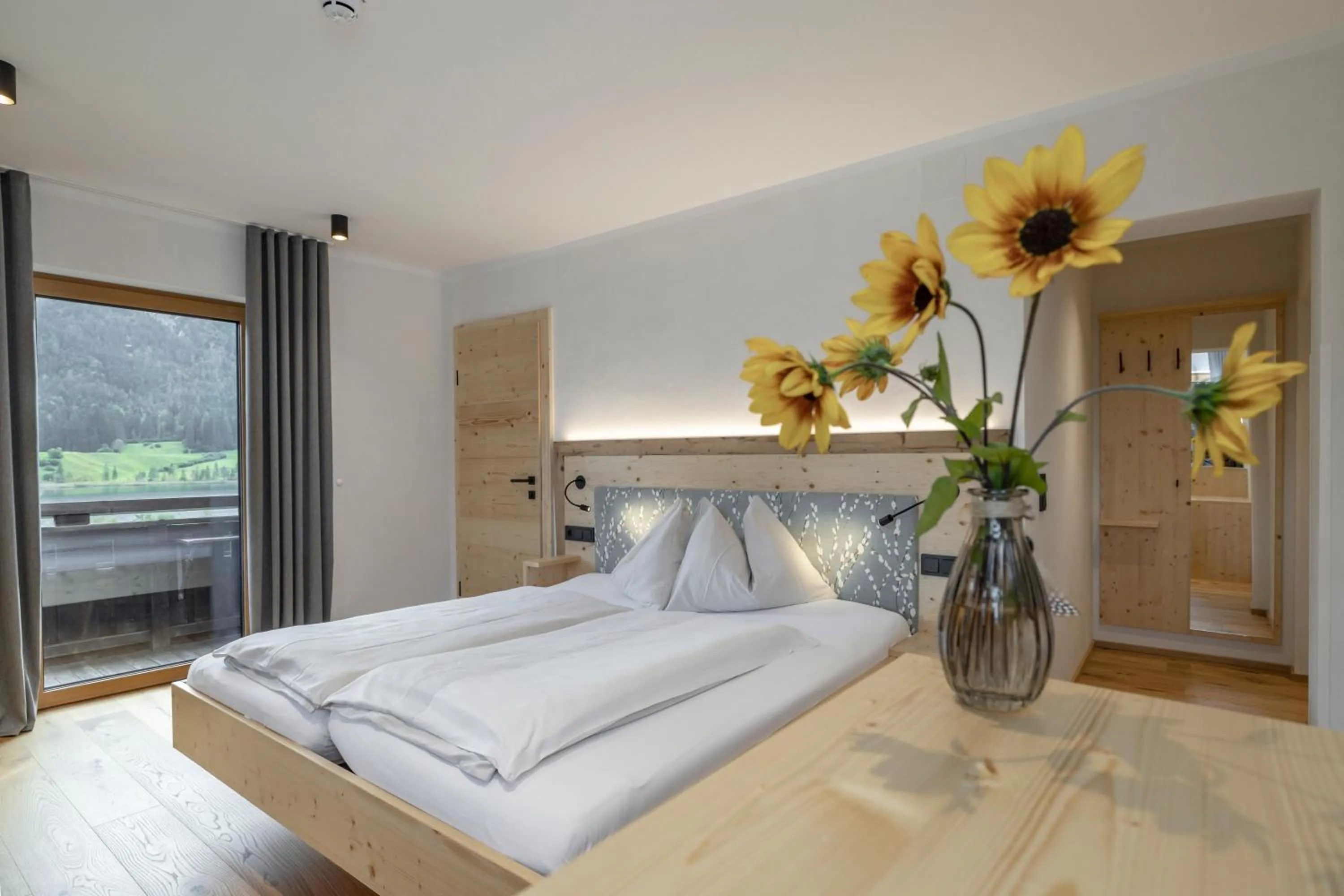 Hotel Winkler-Tuschnig