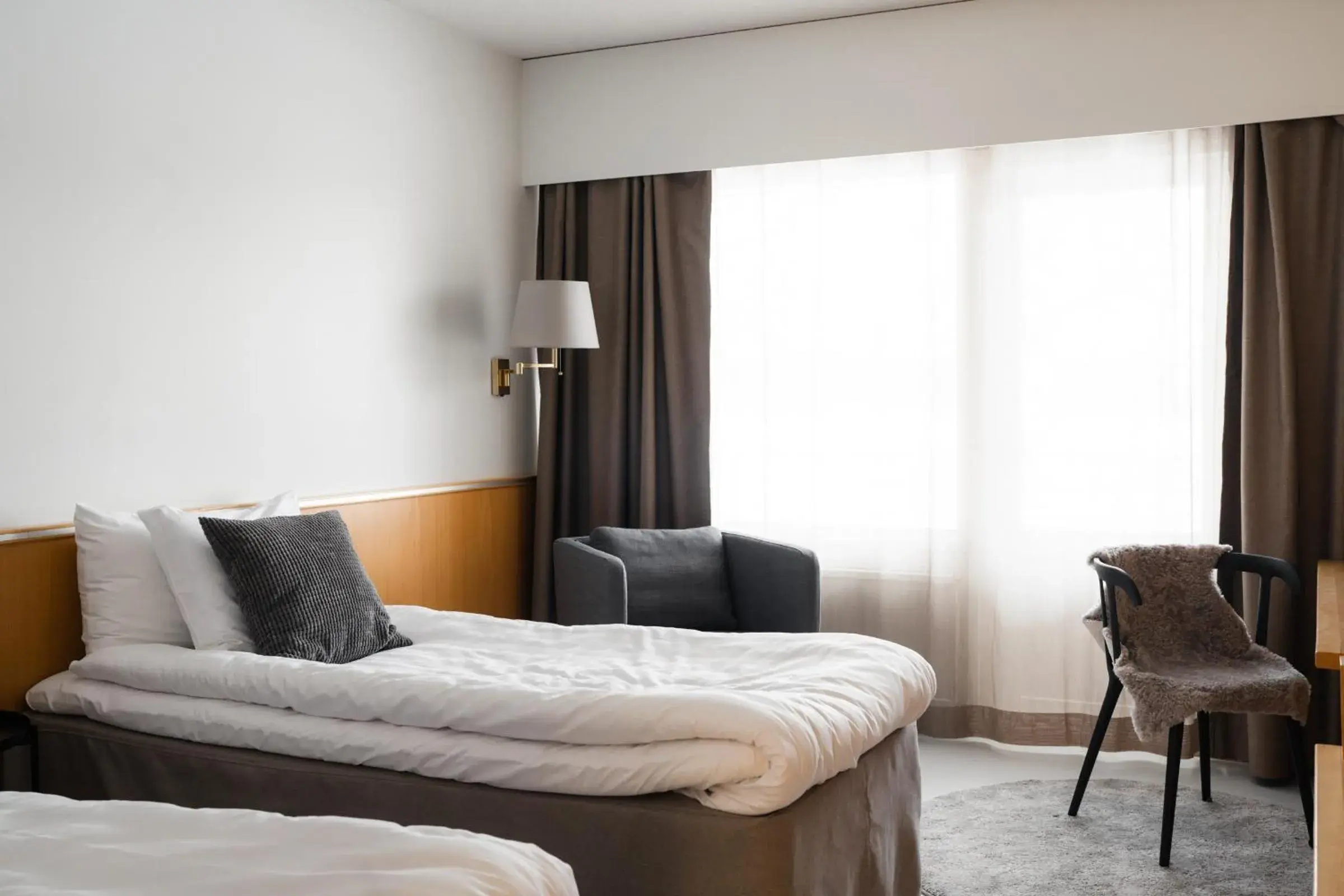 Hotel Waltikka Hotel Waltikka