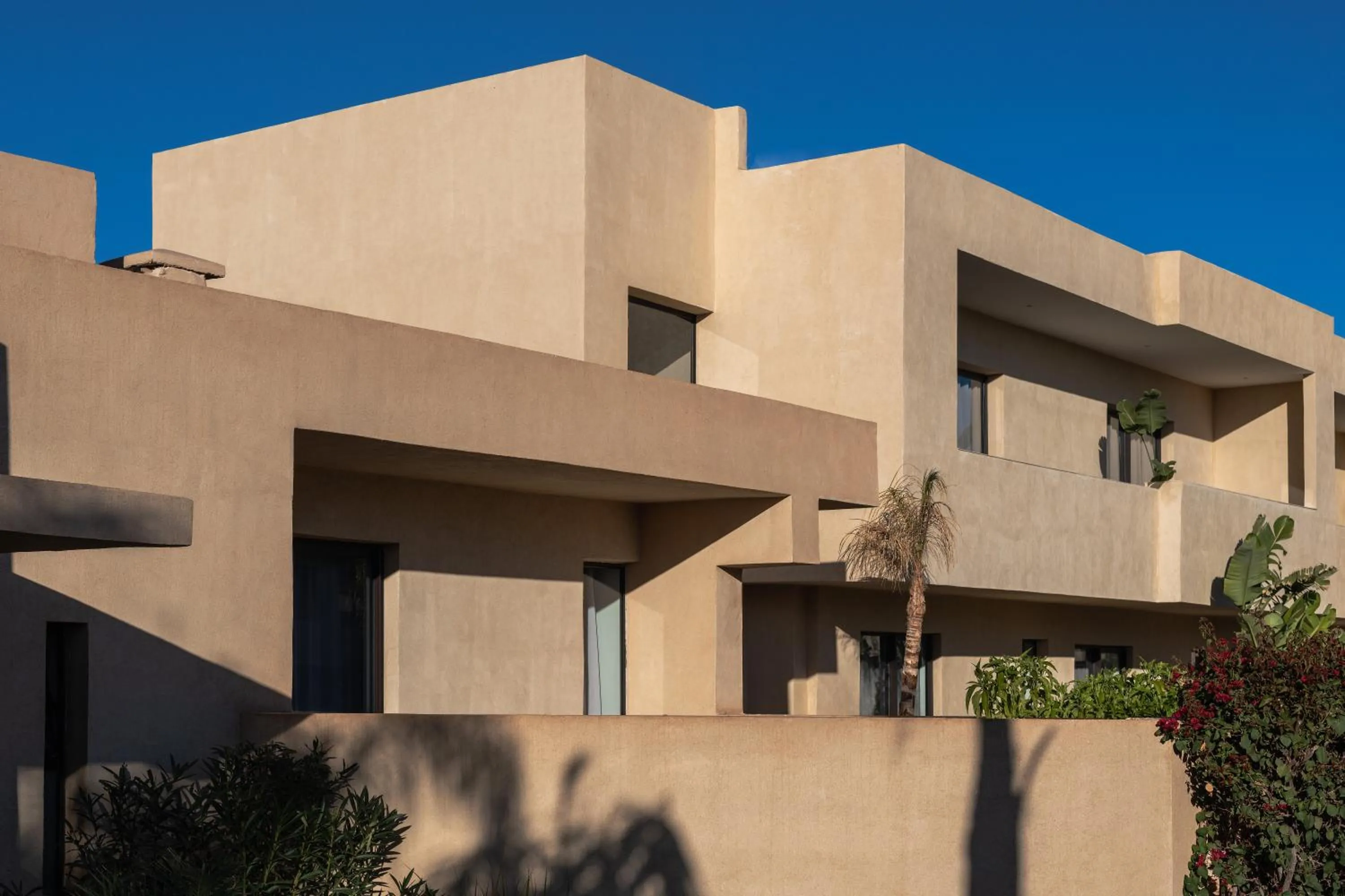 Other in Sirayane Boutique Hotel & Spa Marrakech