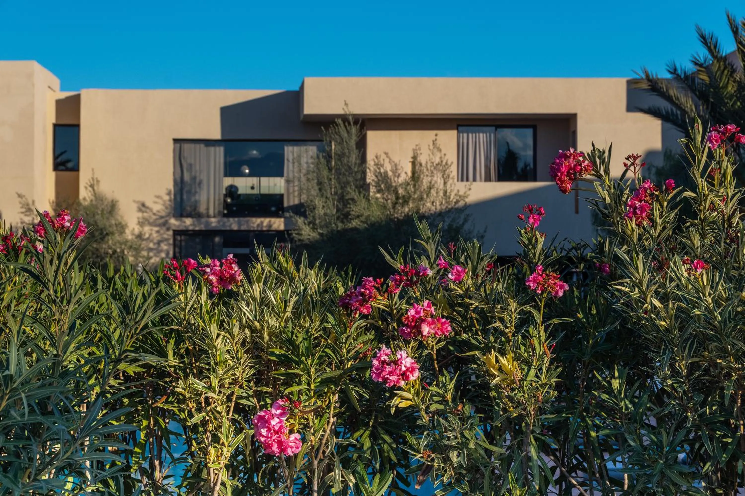 Other in Sirayane Boutique Hotel & Spa Marrakech