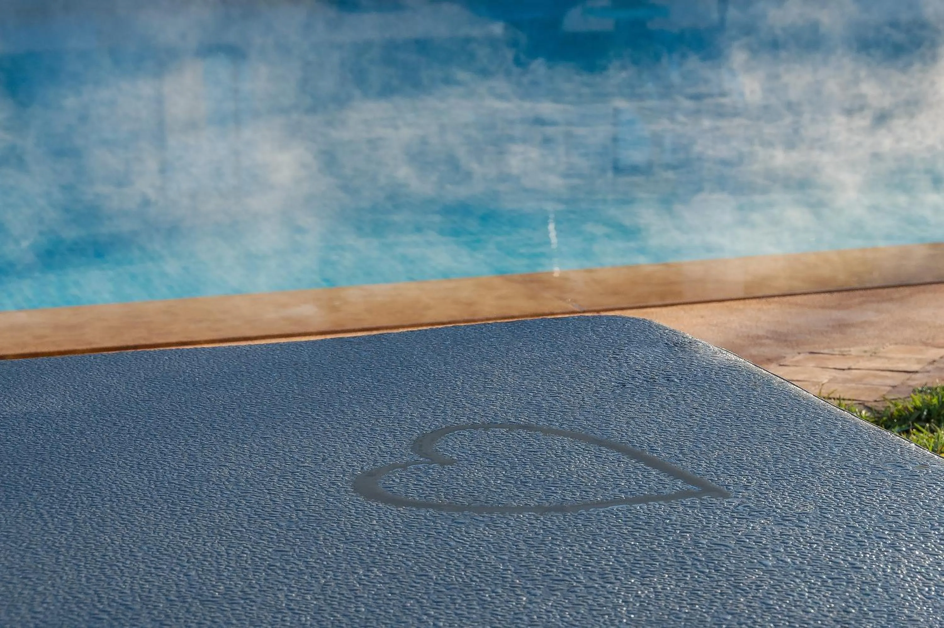 Other in Sirayane Boutique Hotel & Spa Marrakech