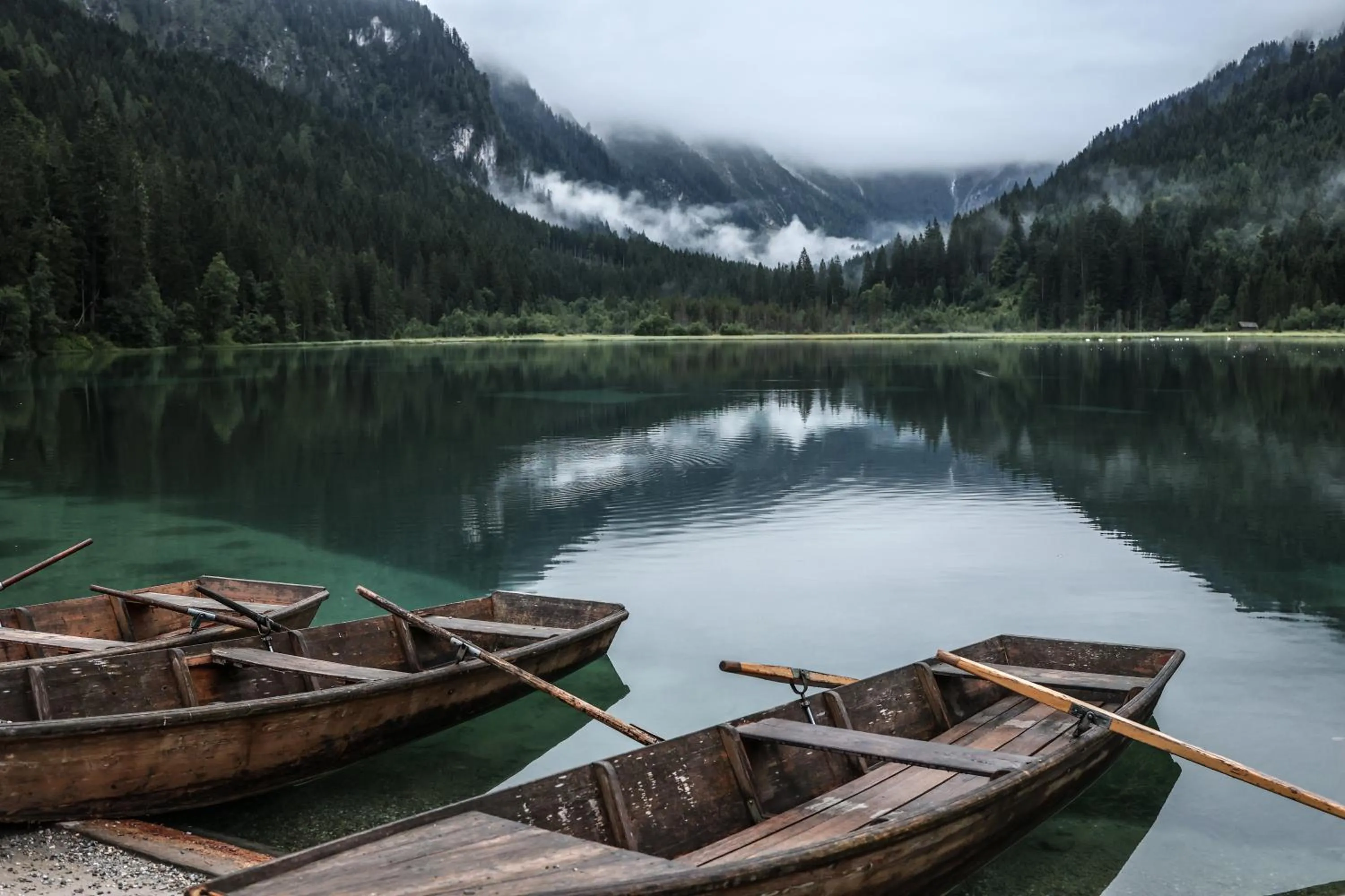 Staff in Familien- und Wellnesshotel Hanneshof