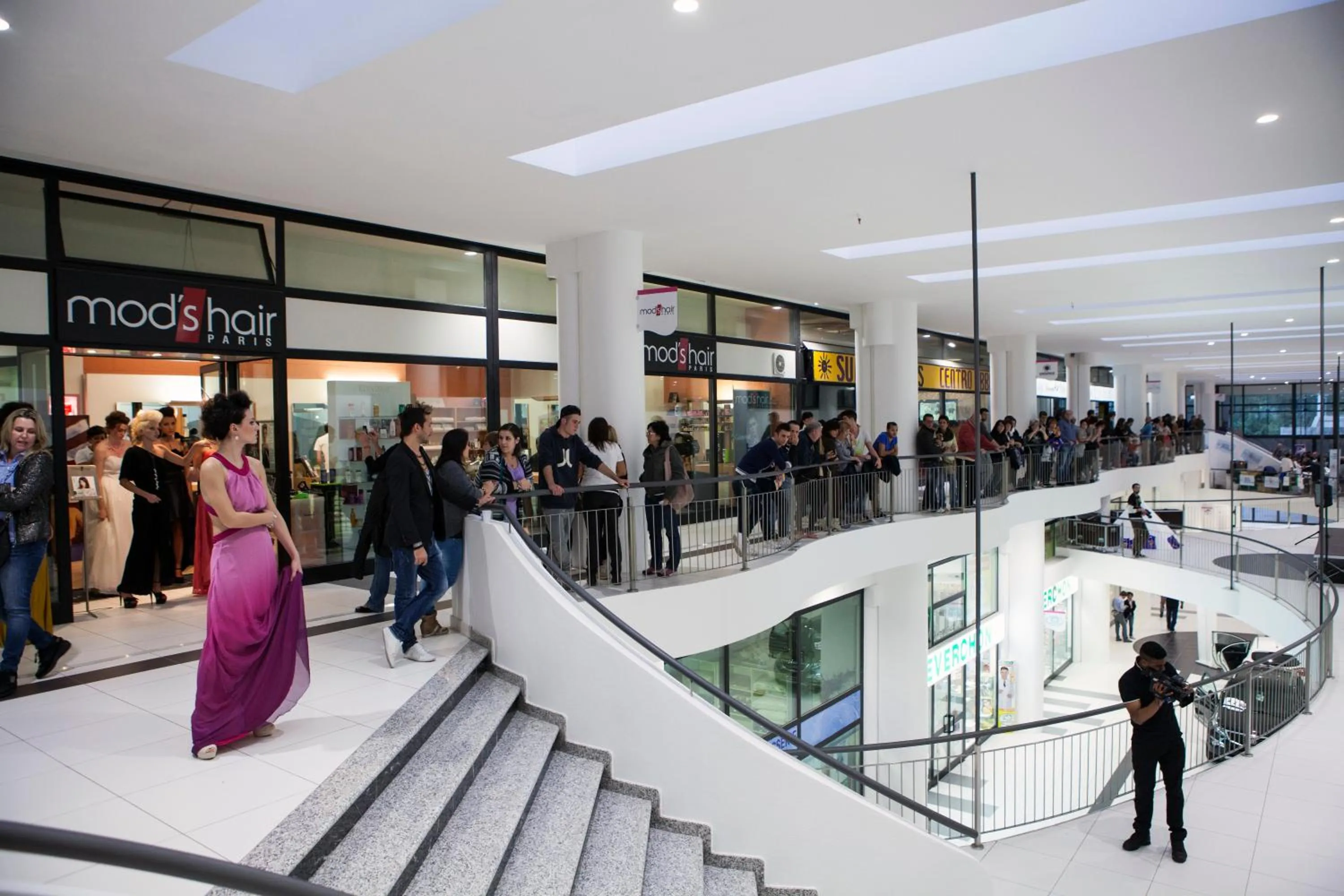 Activities in Hotel Express Aosta East