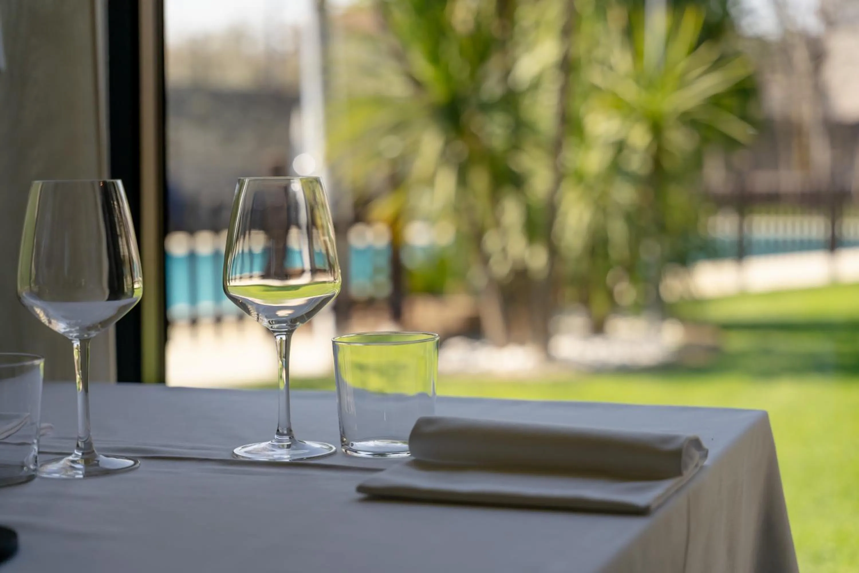 Day in Spa Hotel Splendid Sole