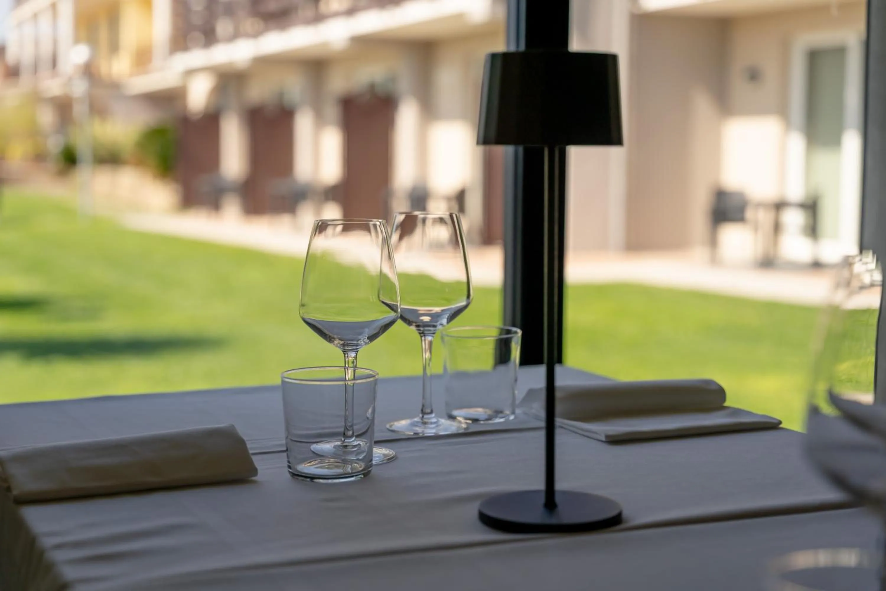 Day in Spa Hotel Splendid Sole