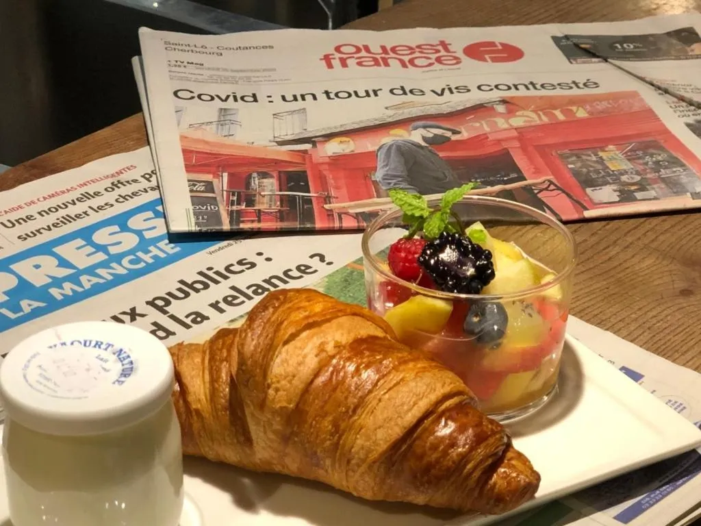 Other in Aux 13 Arches-Logis Hôtel Restaurant