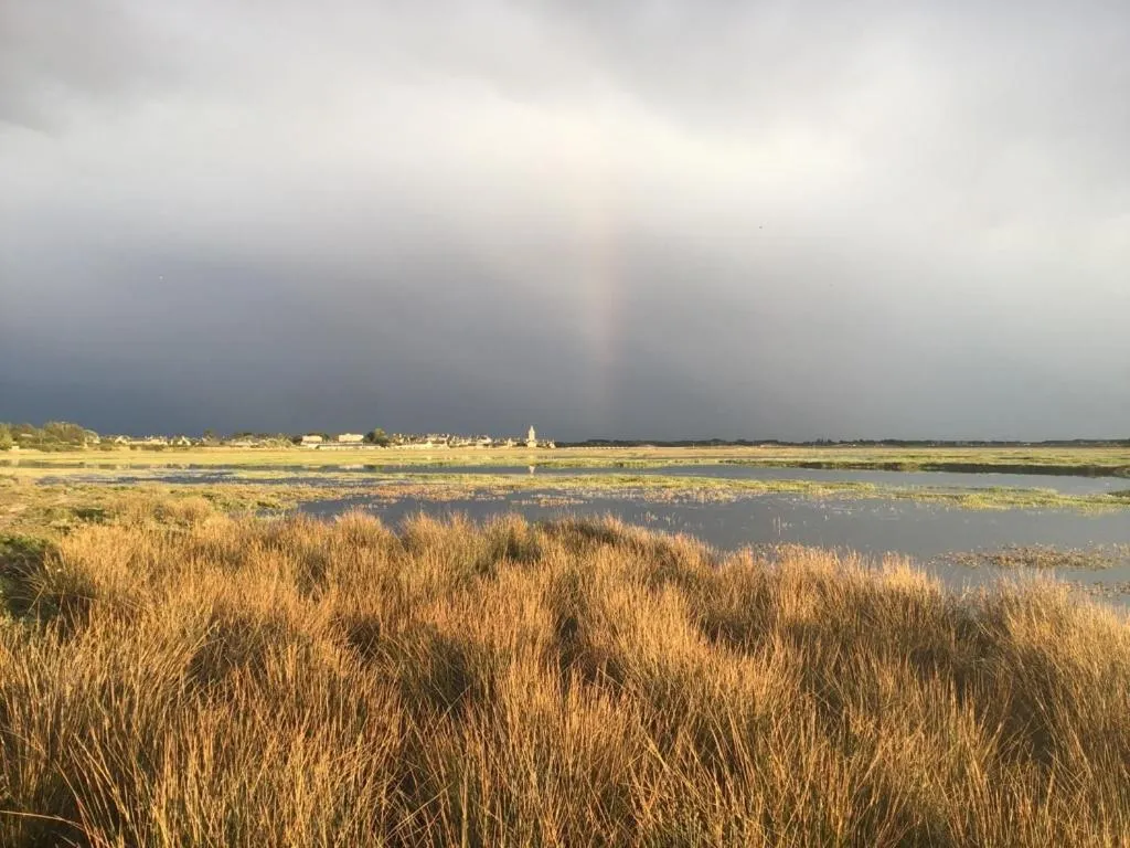 Other in Aux 13 Arches-Logis Hôtel Restaurant