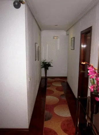 Other in Hostal Esmeralda